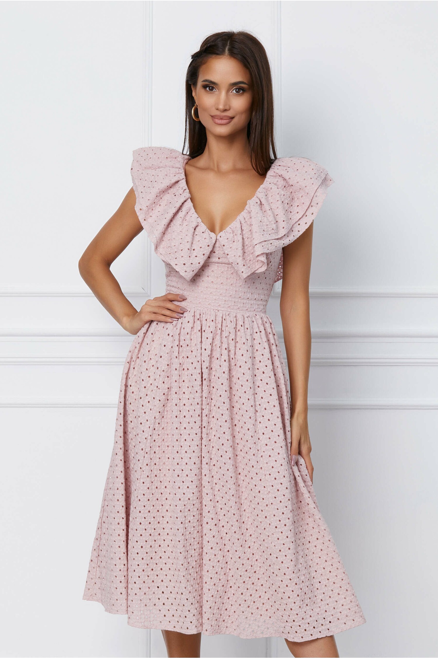 rochie-dy-fashion-roz-din-ghipura-cu-volane-la-bust-1312541-1062059-4