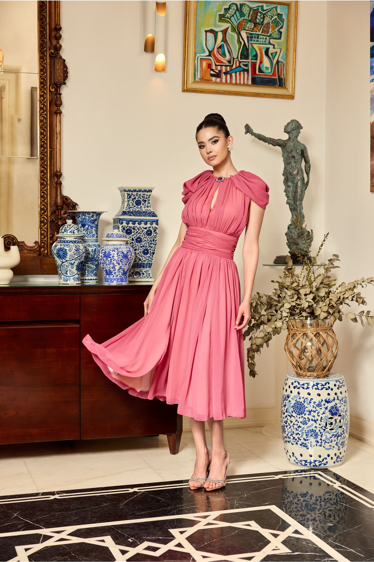 rochie-dy-fashion-roz-din-voal-cu-accesoriu-1295429-1055384-4