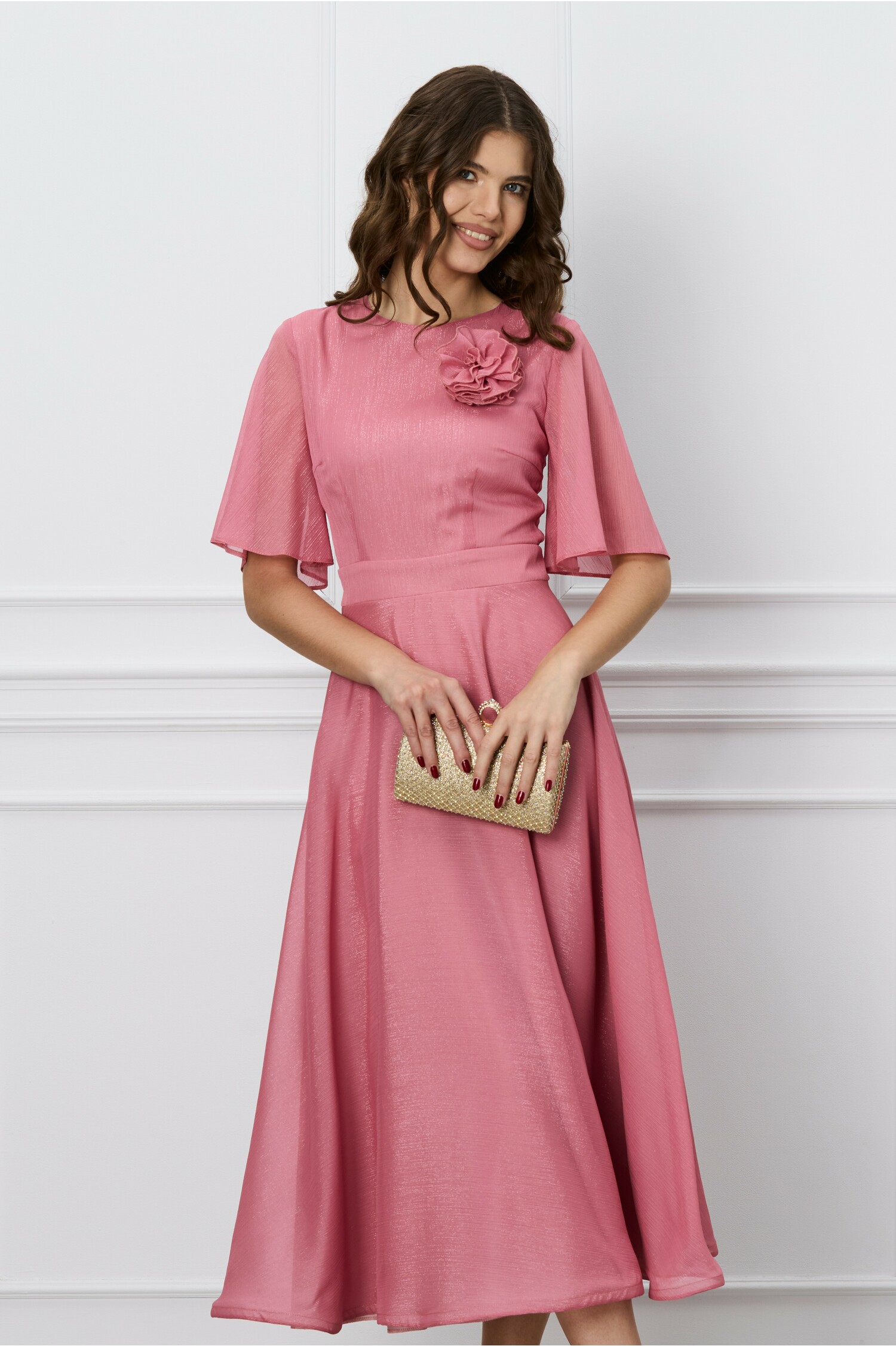 rochie-dy-fashion-roz-lunga-cu-accesoriu-la-bust-1298831-1051706-4