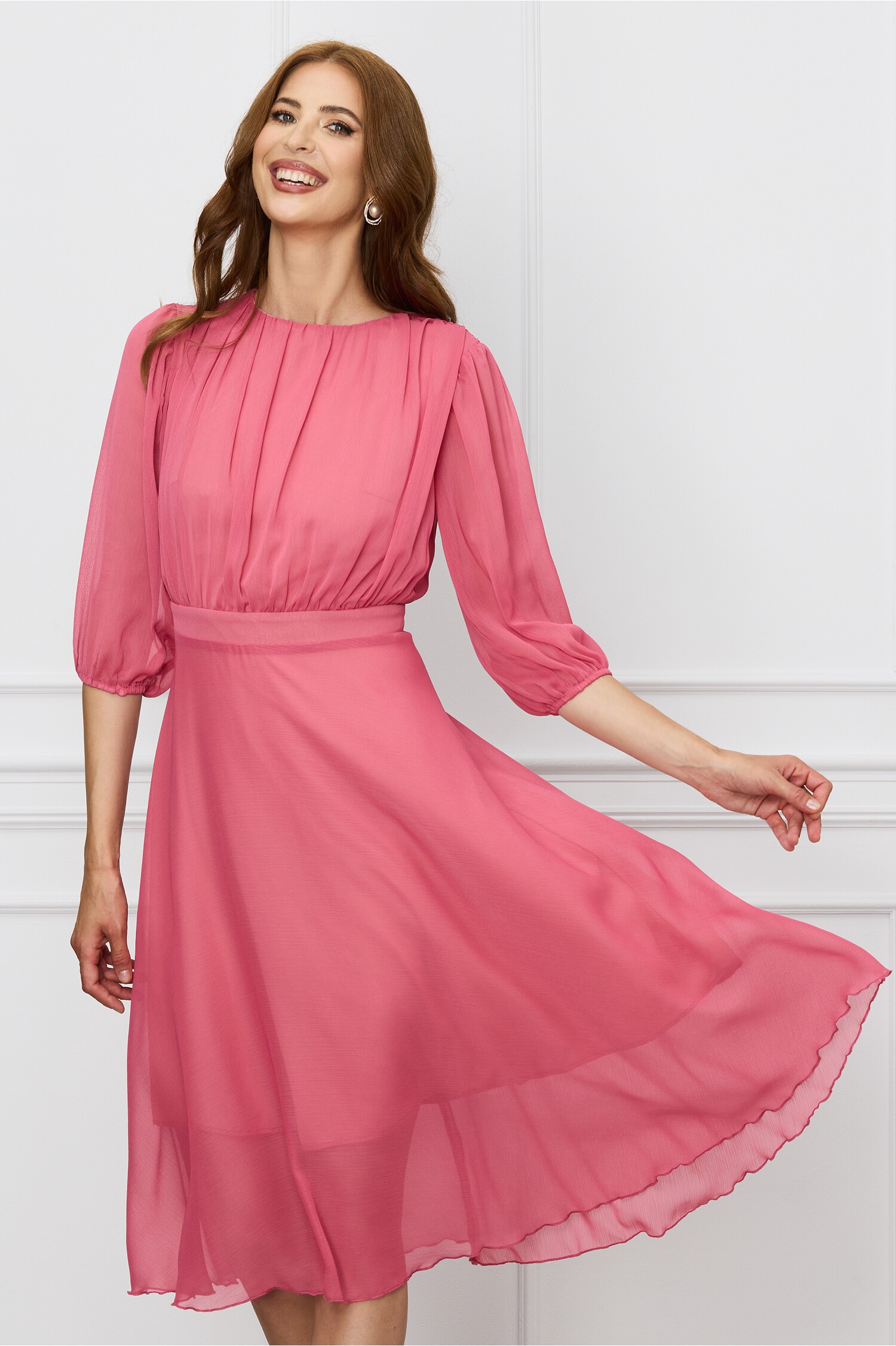 rochie-dy-fashion-roz-midi-din-voal-1295714-1048865-4
