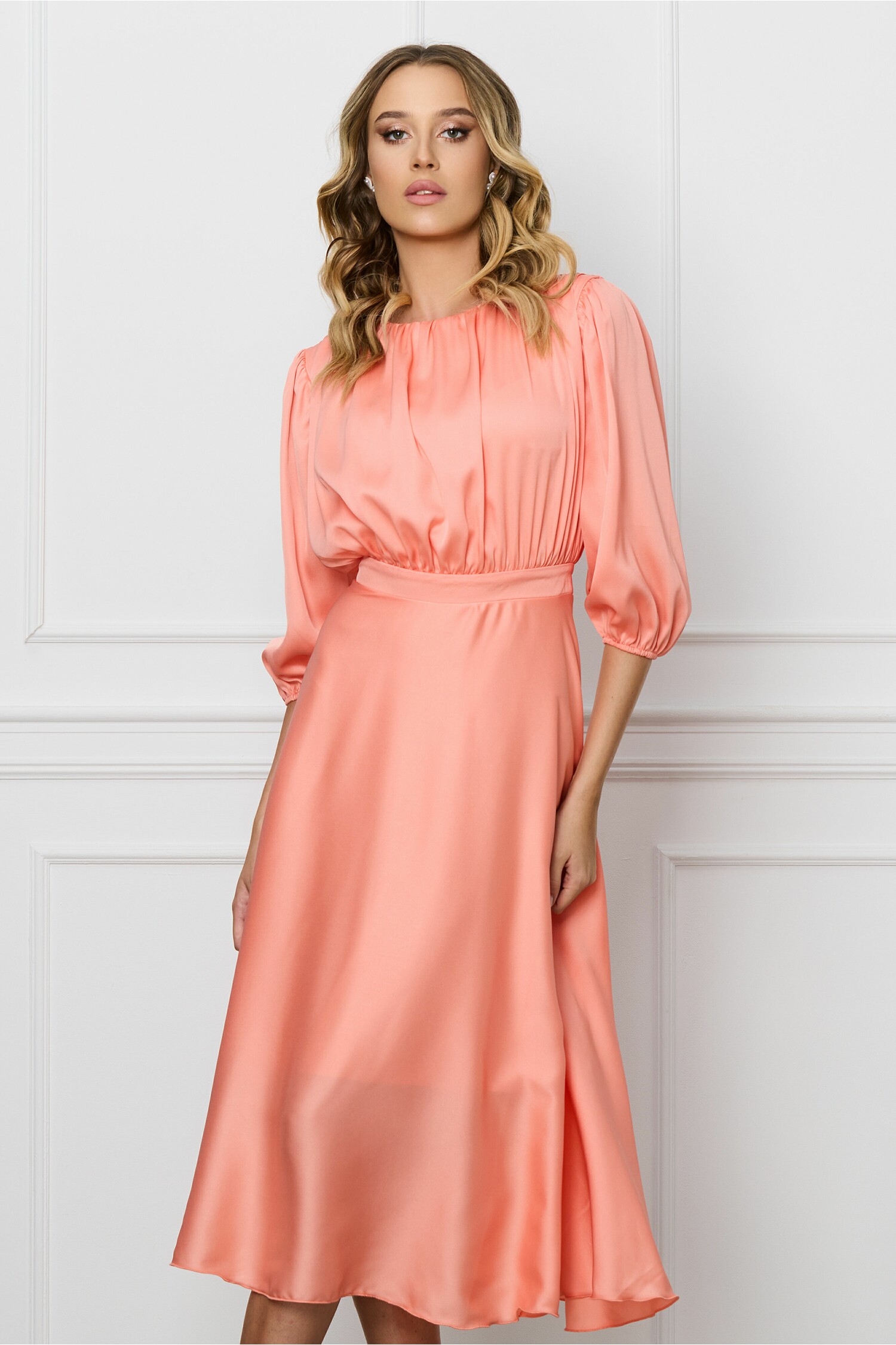 rochie-dy-fashion-somon-cu-bust-incretit-1307096-1059272-4