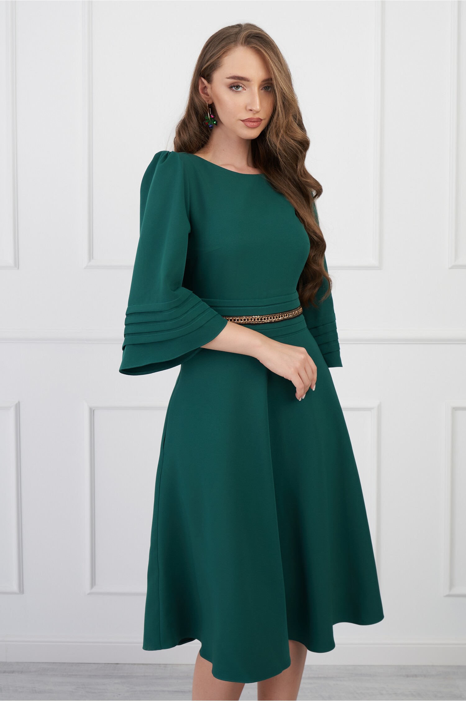 rochie-dy-fashion-verde-cu-lant-in-talie-1316513-1065731-4