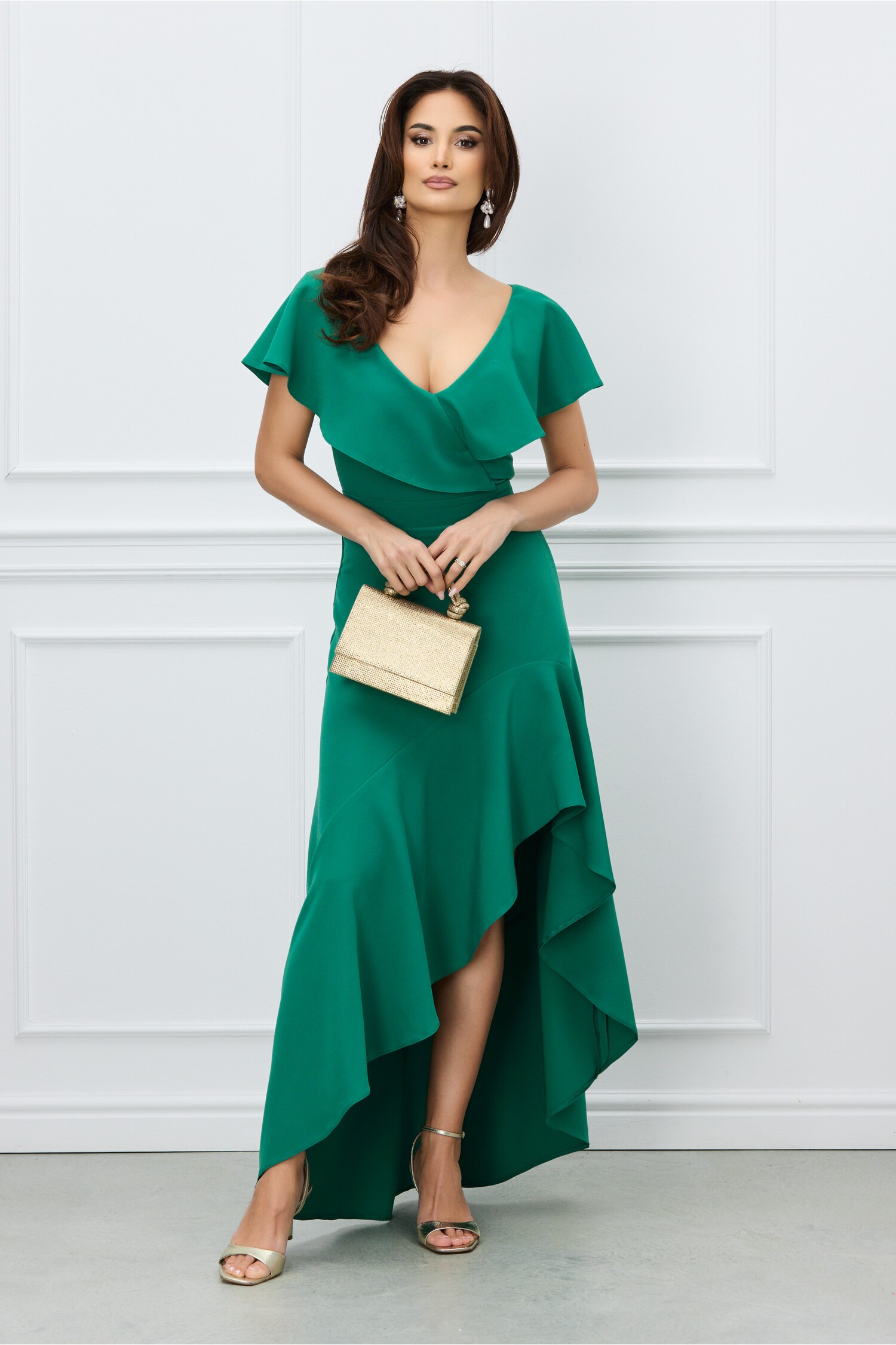 rochie-dy-fashion-verde-cu-lungime-asimetrica-1291220-1043480-4