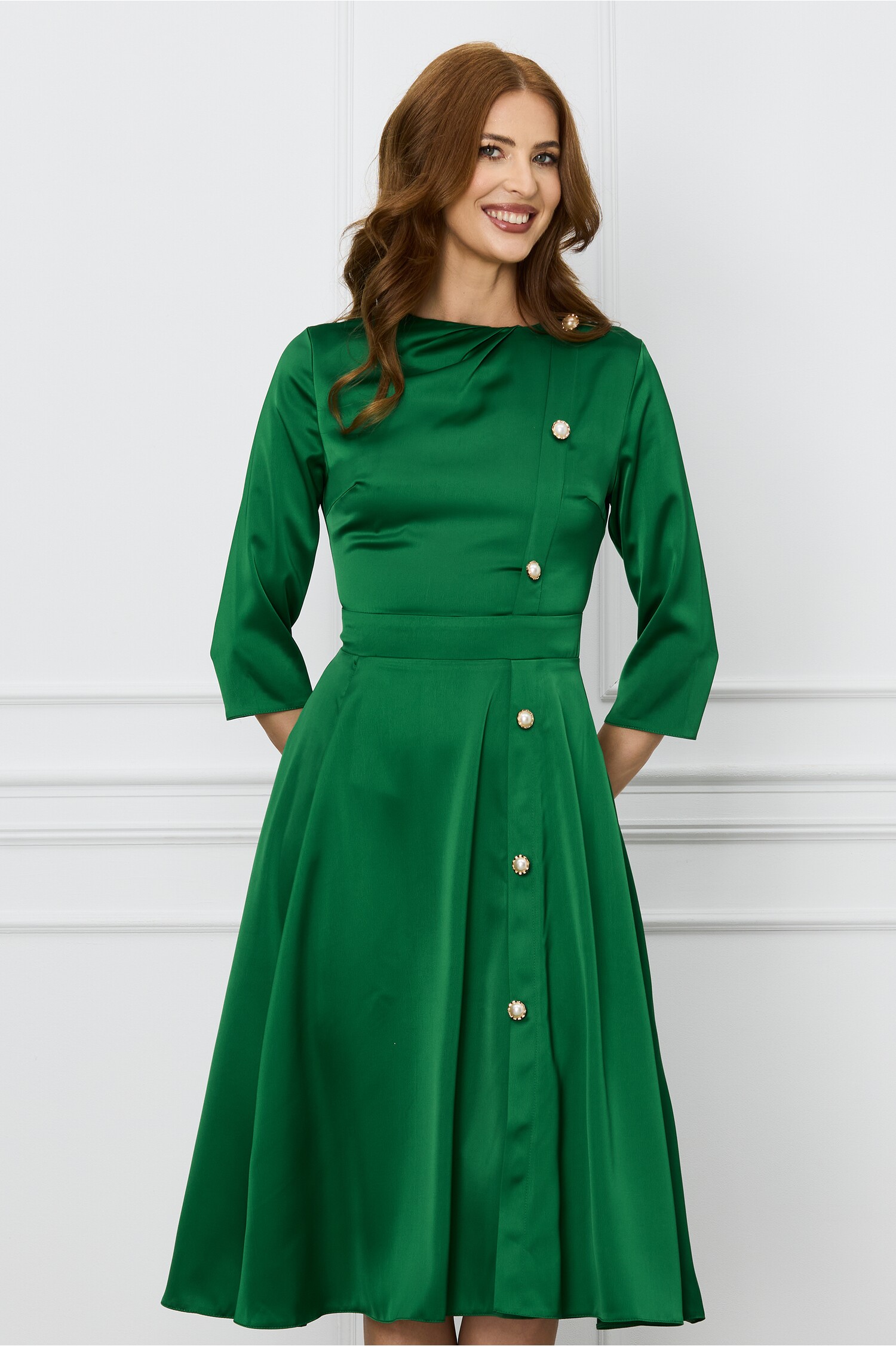 rochie-dy-fashion-verde-cu-nasturi-pe-o-parte-1280867-1049492-4