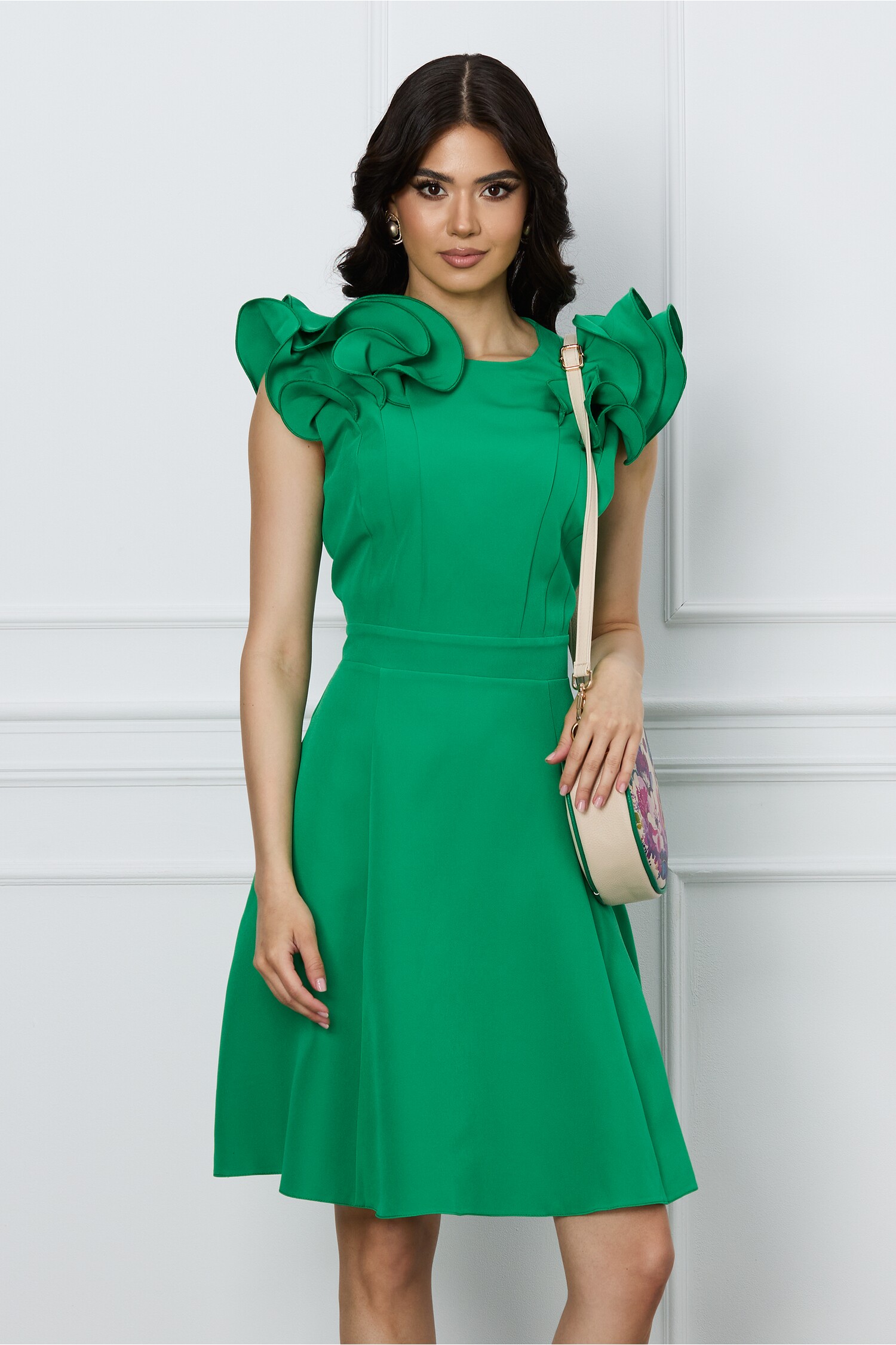 rochie-dy-fashion-verde-cu-volane-la-umeri-1300124-1052549-4