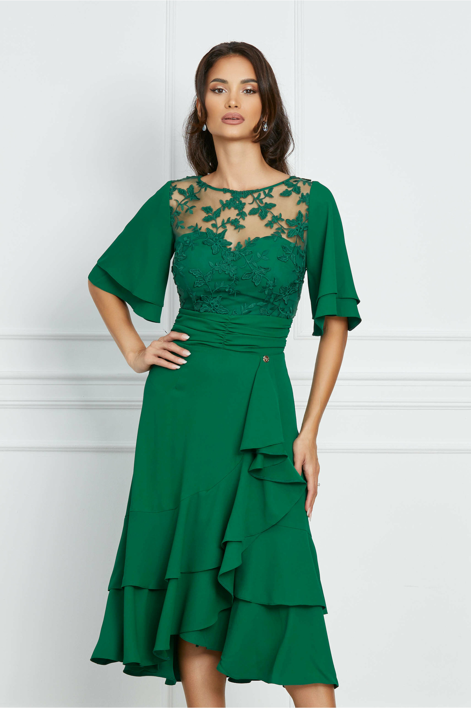 rochie-dy-fashion-verde-din-triplu-voal-cu-bust-din-dantela-1193534-961790-4