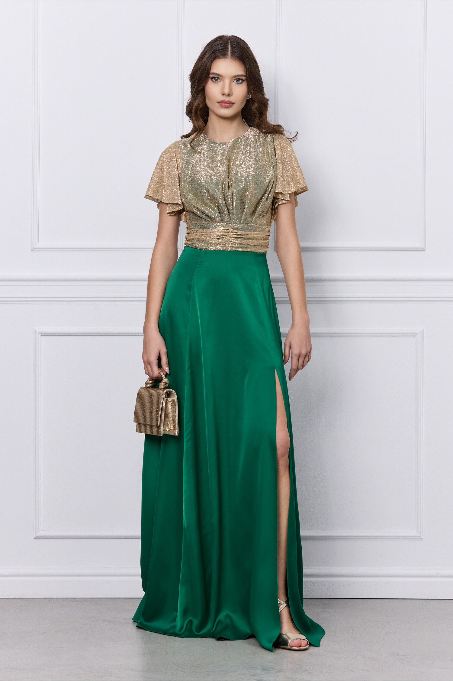 rochie-dy-fashion-verde-lunga-cu-bust-din-fir-lurex-si-crepeu-maxi-1289084-1041746-4