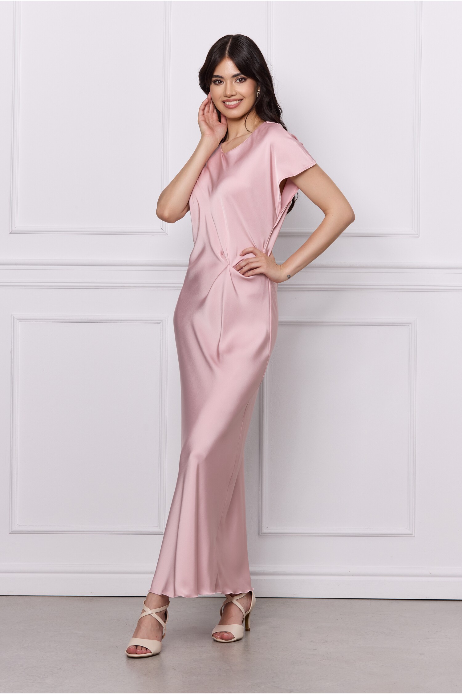 rochie-elena-lunga-roz-din-satin-1296296-1050722-4