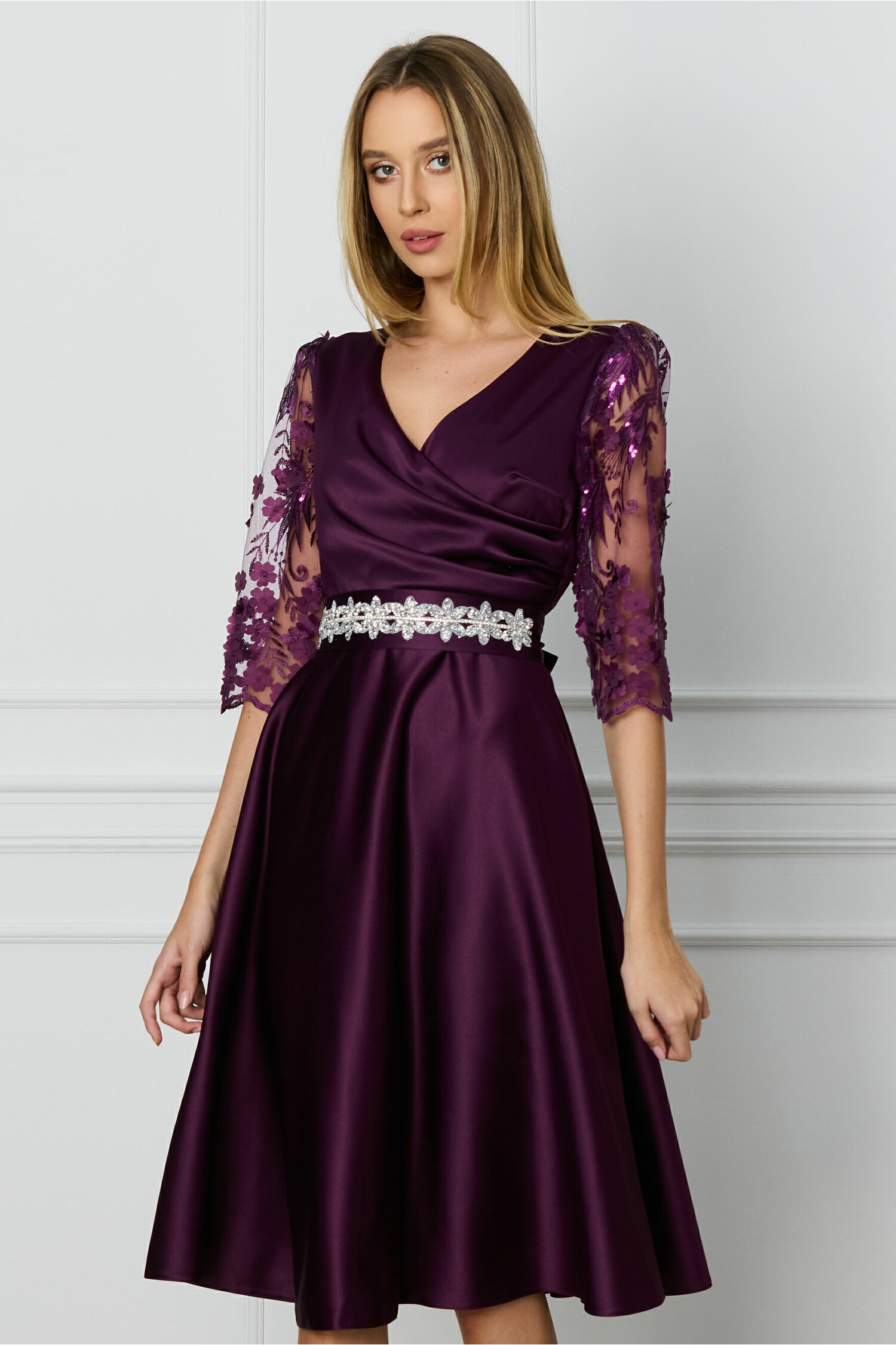 rochie-ella-collection-adria-mov-cu-dantela-si-paiete-si-cordon-in-talie-1311539-1062512-4