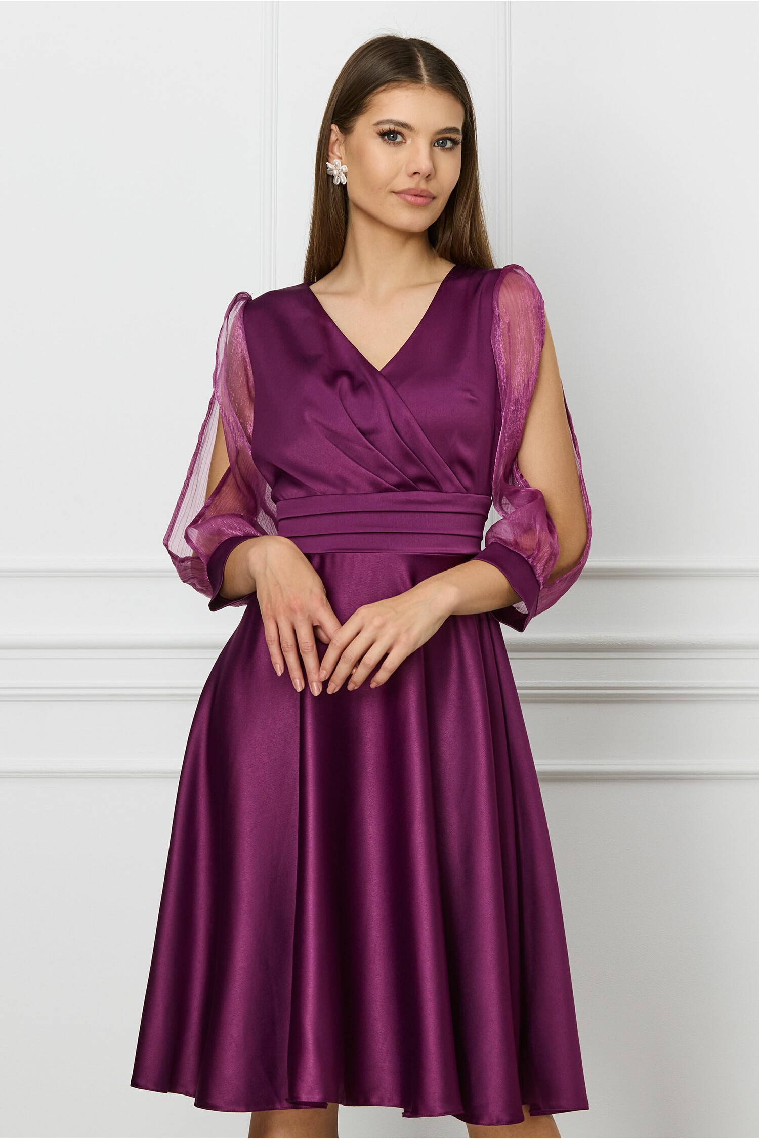 rochie-ella-collection-anda-mov-cu-maneci-din-lurex-1300814-1054247-4