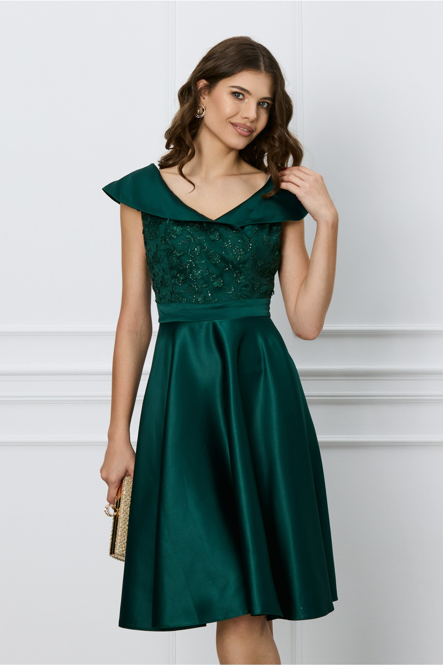 rochie-ella-collection-anisa-verde-cu-dantela-la-bust-1297301-1051526-4