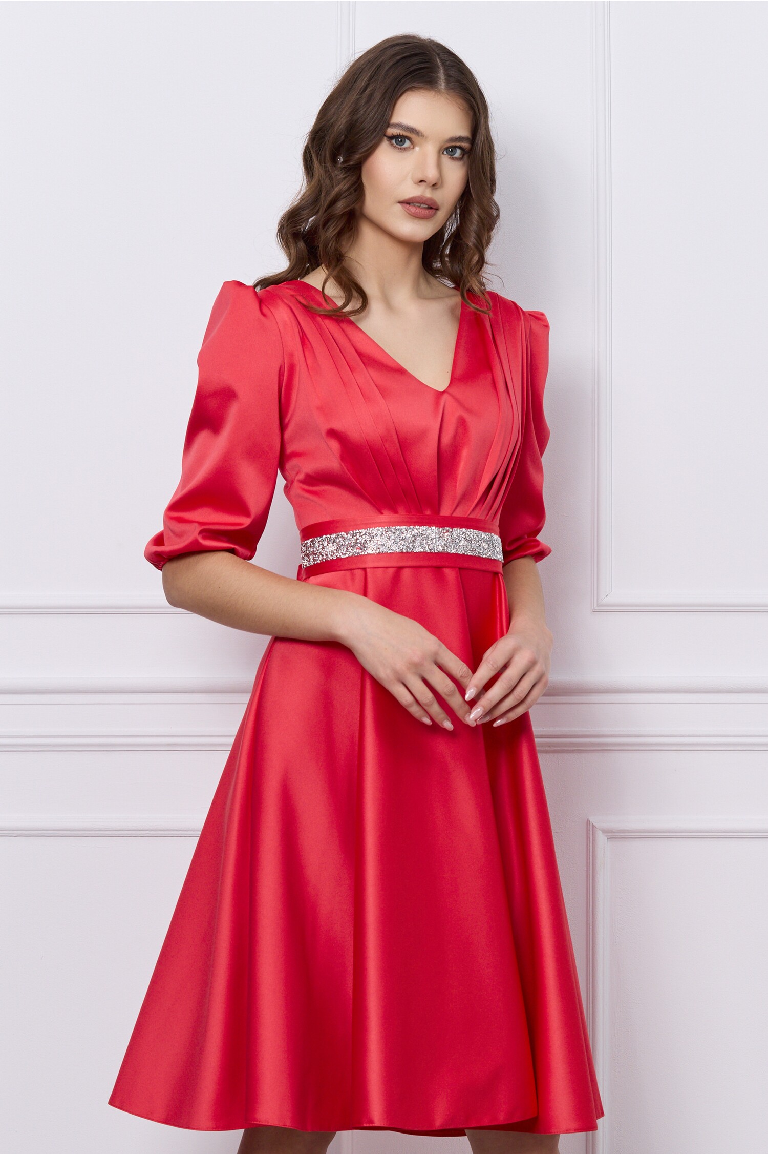 rochie-ella-collection-aria-corai-cu-cordon-in-talie-1288397-1042193-4