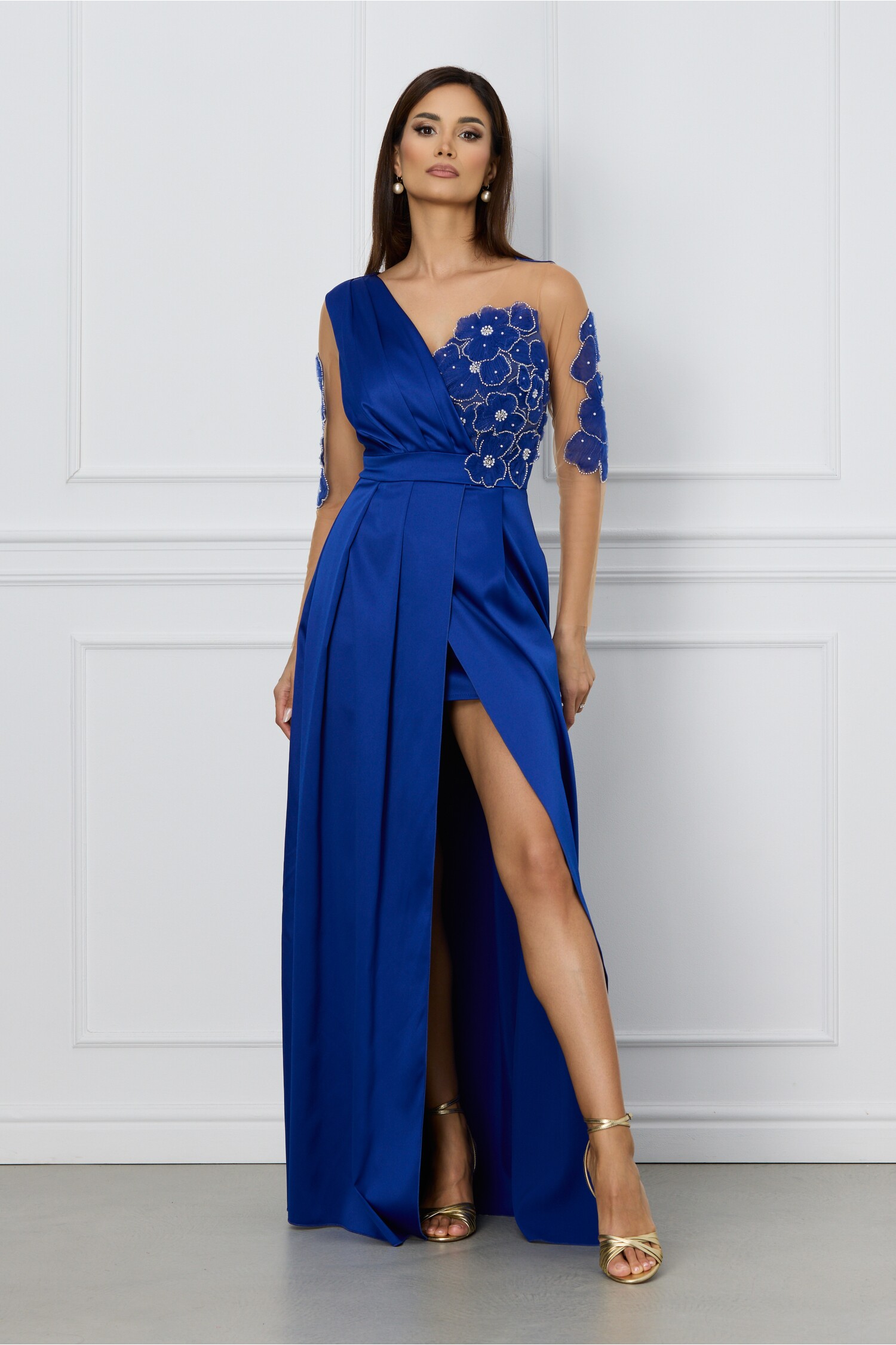 rochie-ella-collection-ariana-albastra-lunga-cu-broderie-florala-1283987-1038491-4