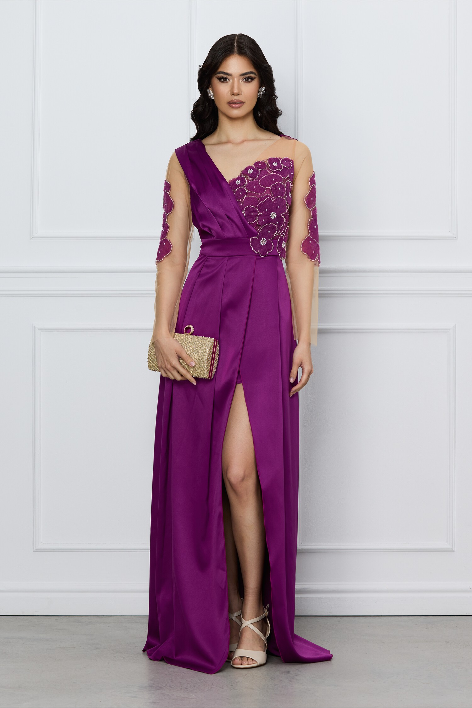 rochie-ella-collection-ariana-mov-lunga-cu-broderie-florala-1287062-1053017-4