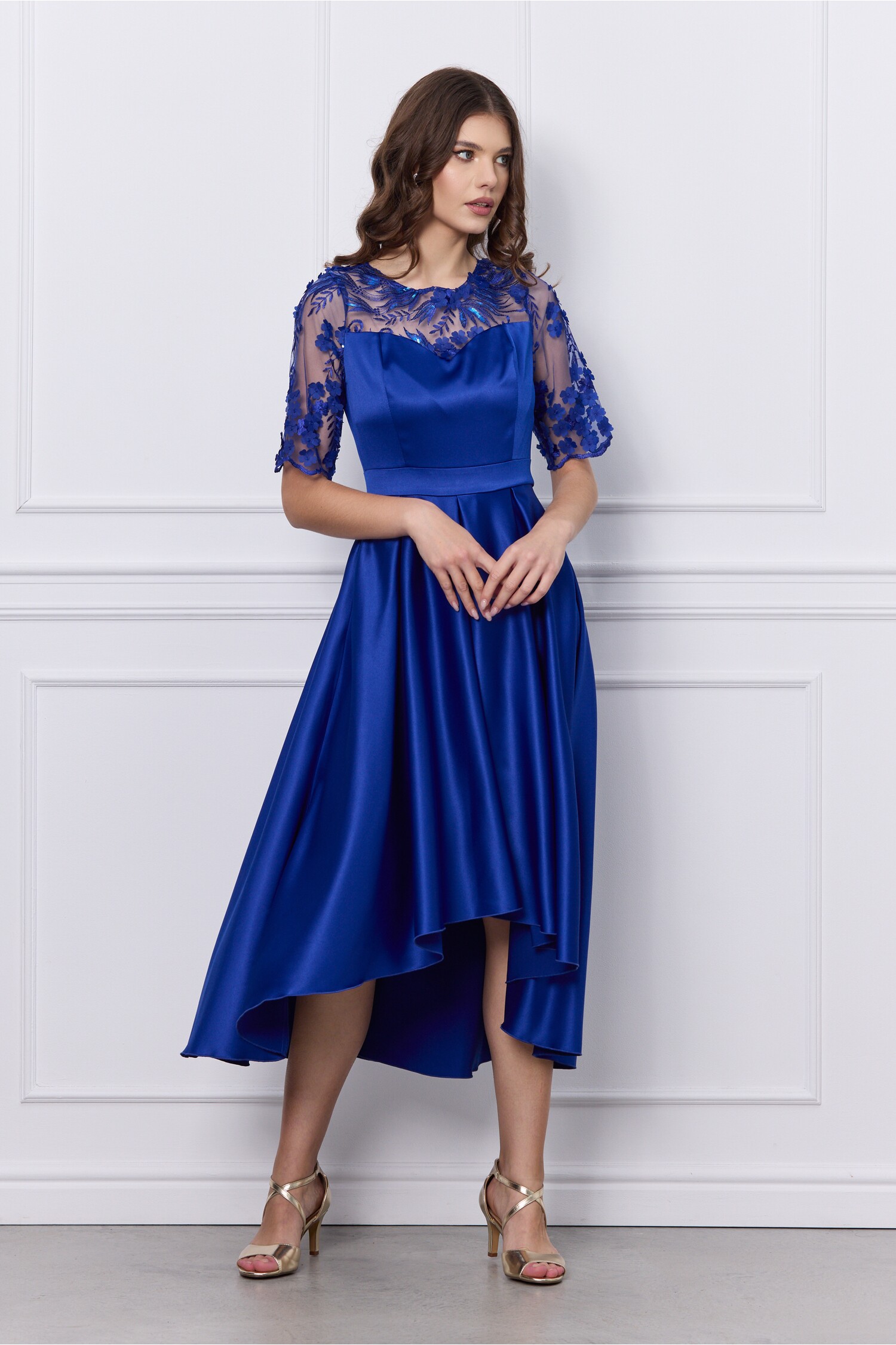 rochie-ella-collection-brinda-albastra-din-tafta-cu-lungime-asimetrica-1288301-1042244-4