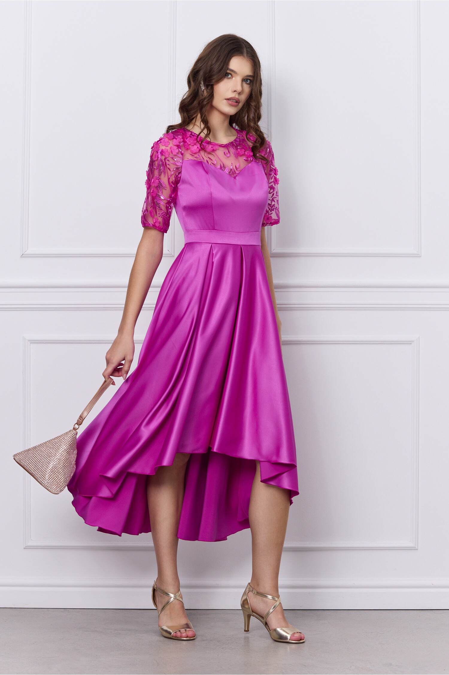 rochie-ella-collection-brinda-fucsia-din-tafta-cu-lungime-asimetrica-1288322-1042259-4