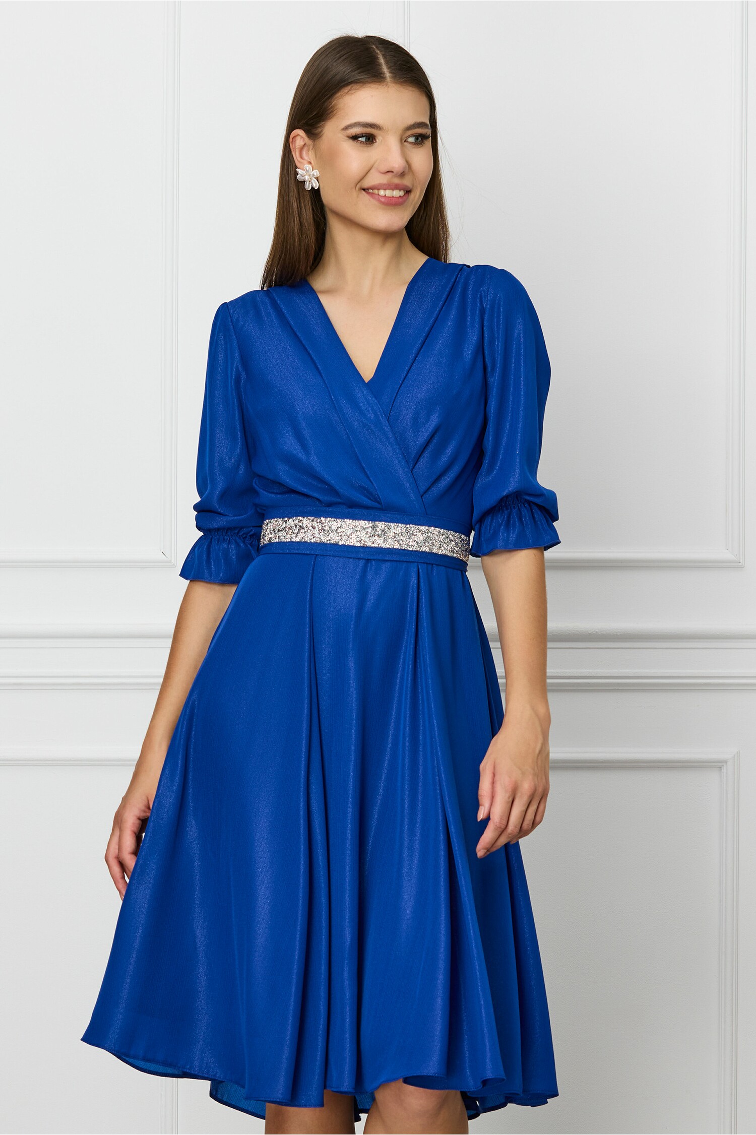 rochie-ella-collection-julia-albastra-cu-fir-lurex-si-cordon-cu-strasuri-1299968-1054253-4