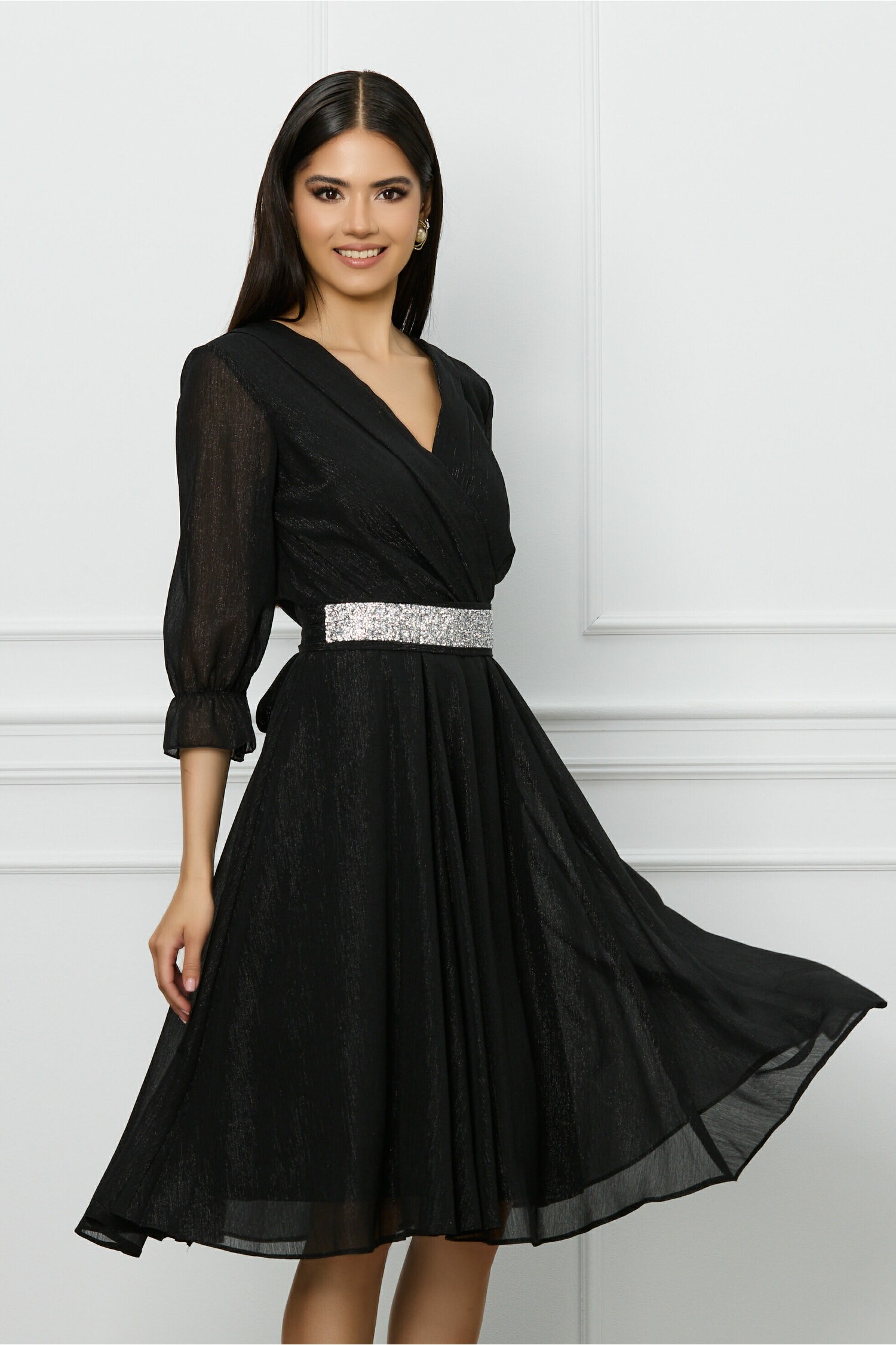 rochie-ella-collection-julia-neagra-cu-fir-lurex-si-cordon-cu-strasuri-1308539-1060217-4