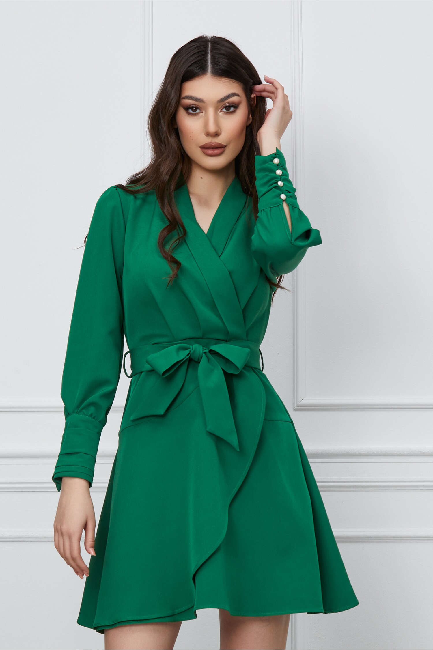 rochie-ella-collection-kim-verde-petrecuta-1262815-1023184-4