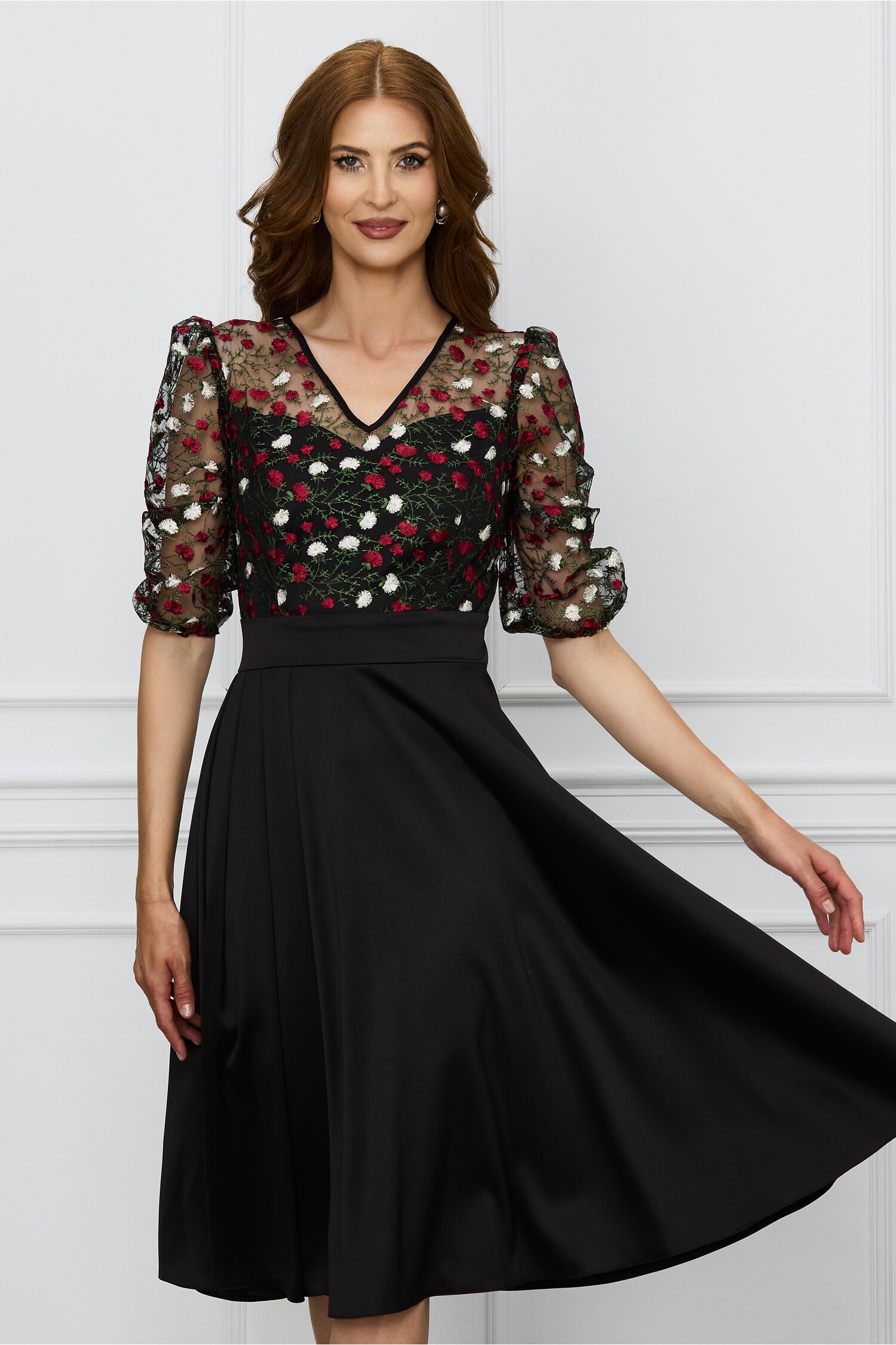 rochie-ella-collection-maya-neagra-cu-broderie-florala-pe-bust-1294643-1049237-4