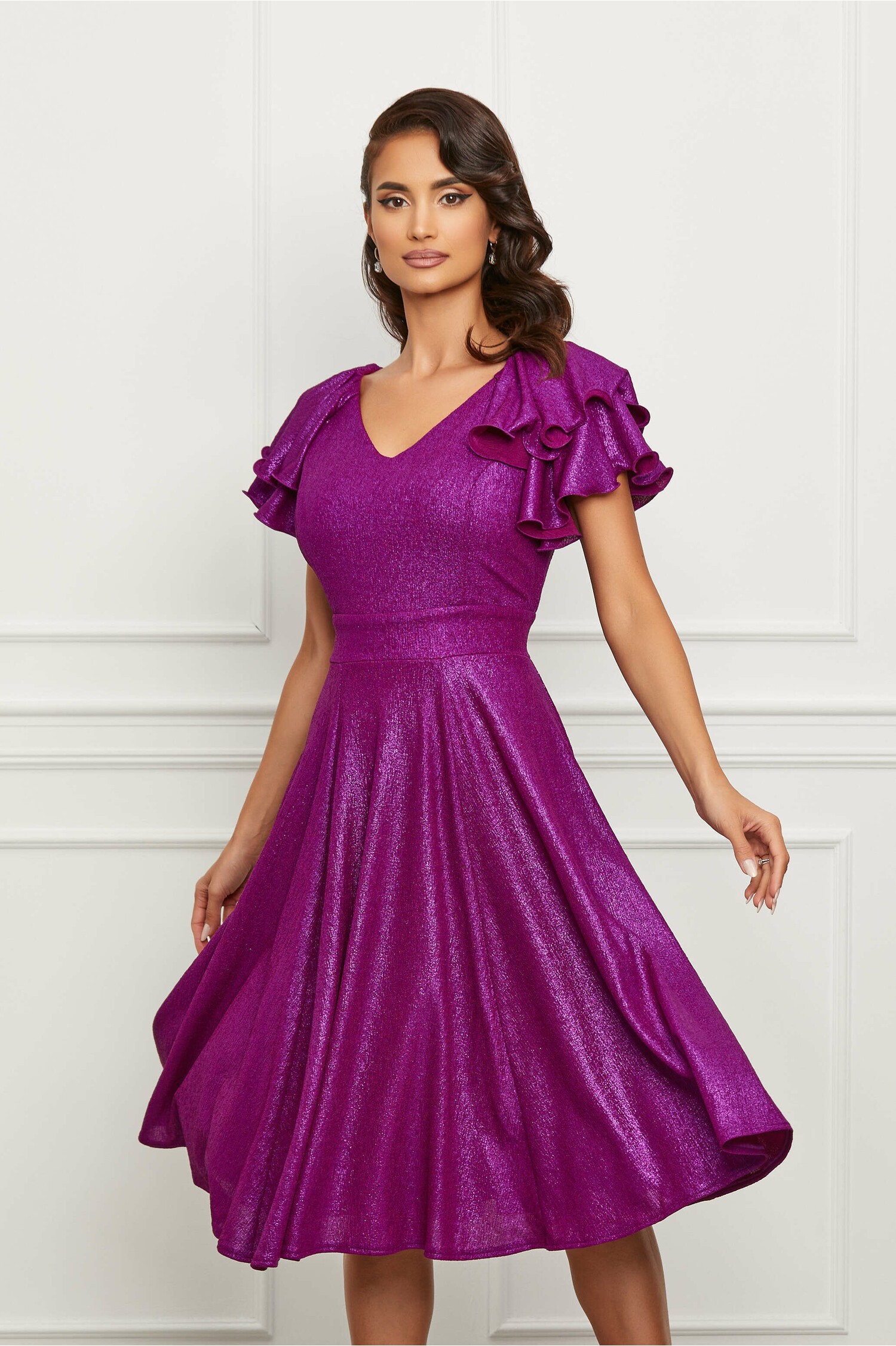 rochie-ella-collection-renata-mov-din-lurex-1279928-1034627-4