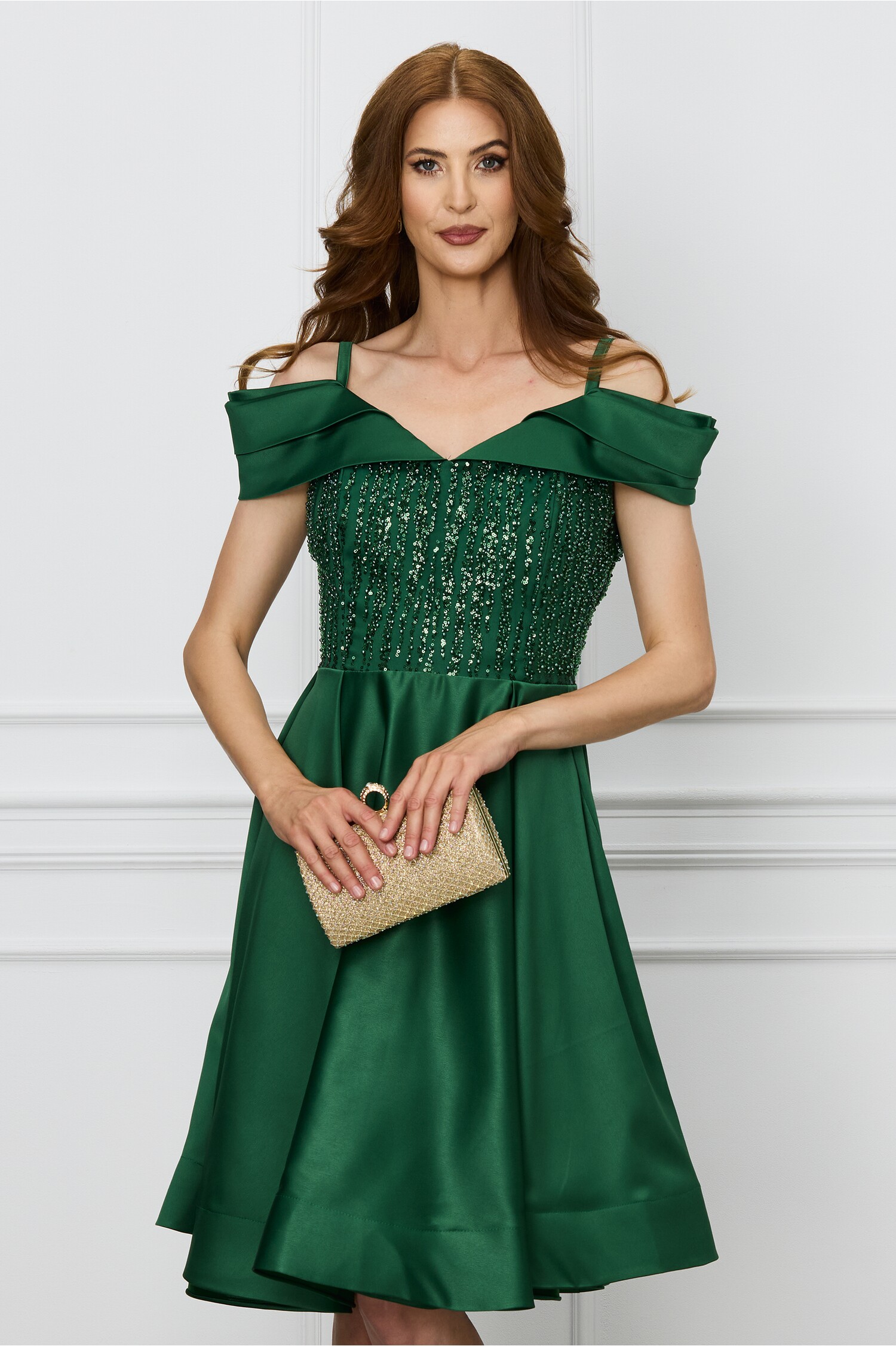 rochie-ella-collection-verde-cu-paiete-la-bust-1294664-1049252-4