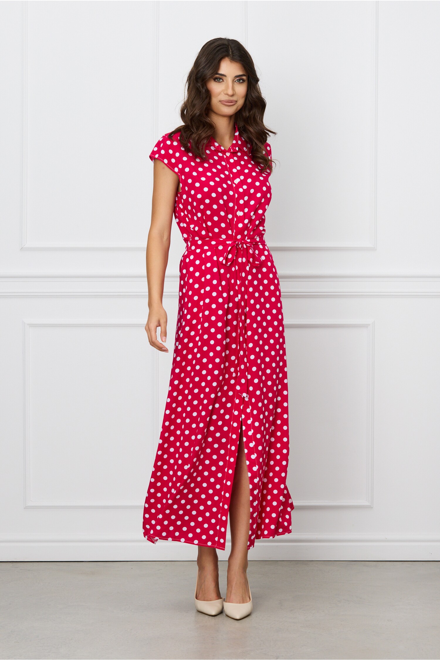 rochie-emilia-fucsia-cu-buline-si-cordon-in-talie-1292945-1046849-4