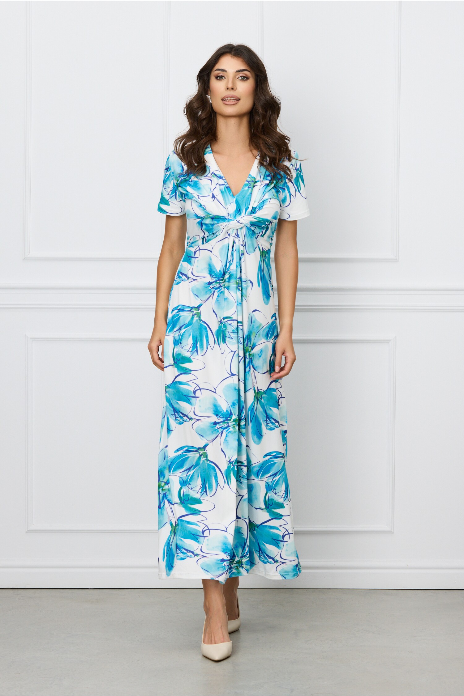 rochie-fabia-alba-cu-imprimeuri-albastre-1292864-1046804-4