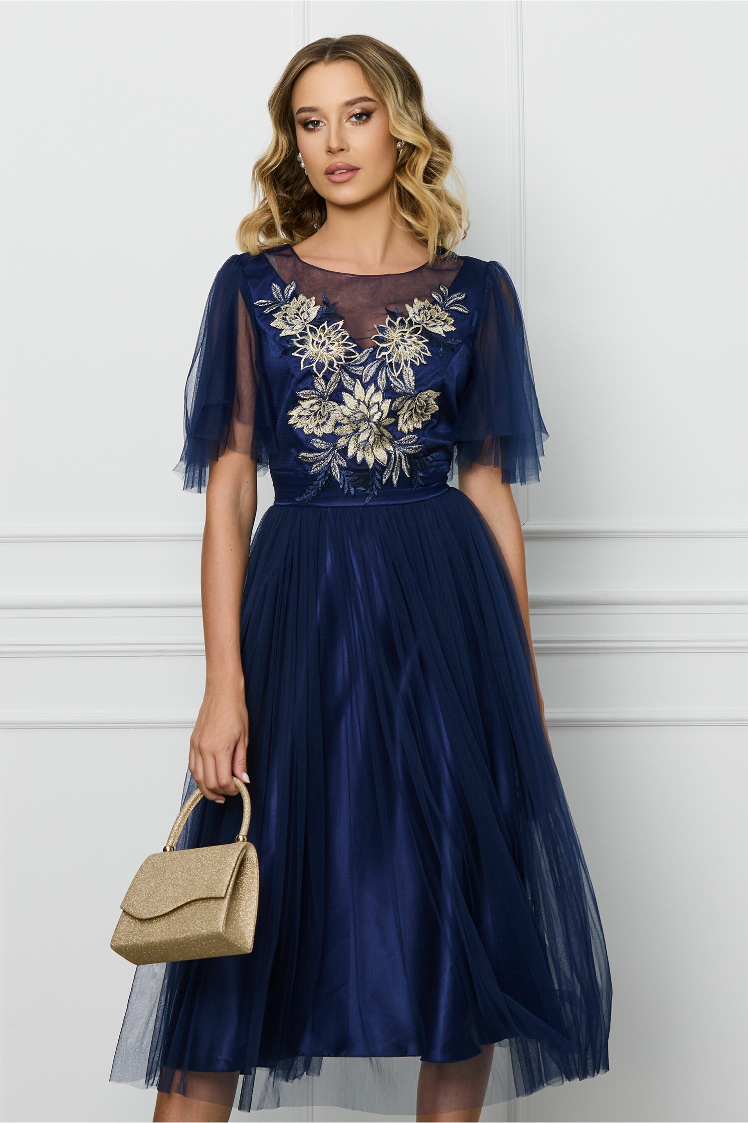 rochie-gina-bleumarin-din-tull-cu-broderie-pe-bust-1306565-1058792-4