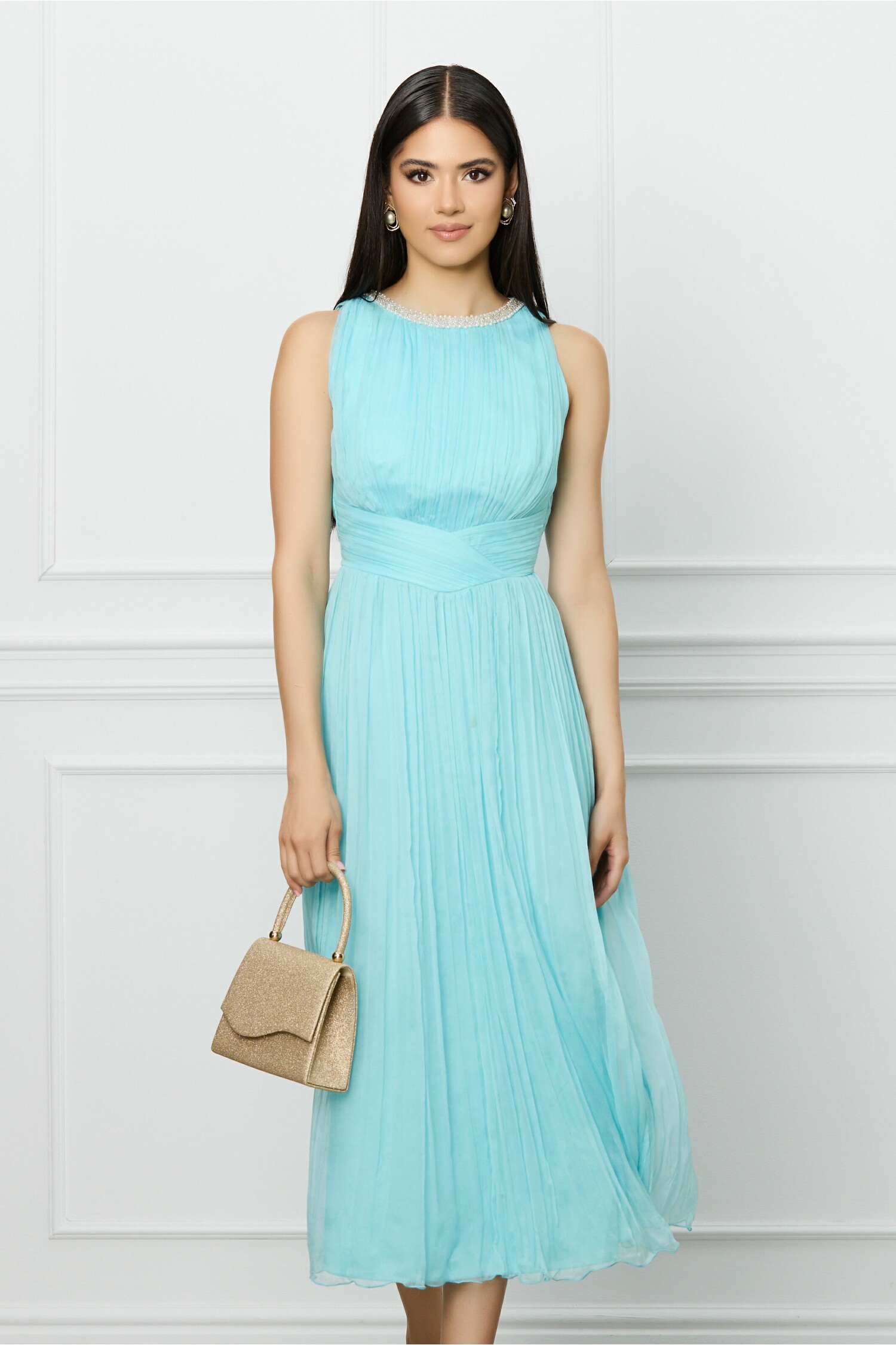 rochie-ginette-bleu-din-matase-cu-perle-la-decolteu-1308671-1060082-4