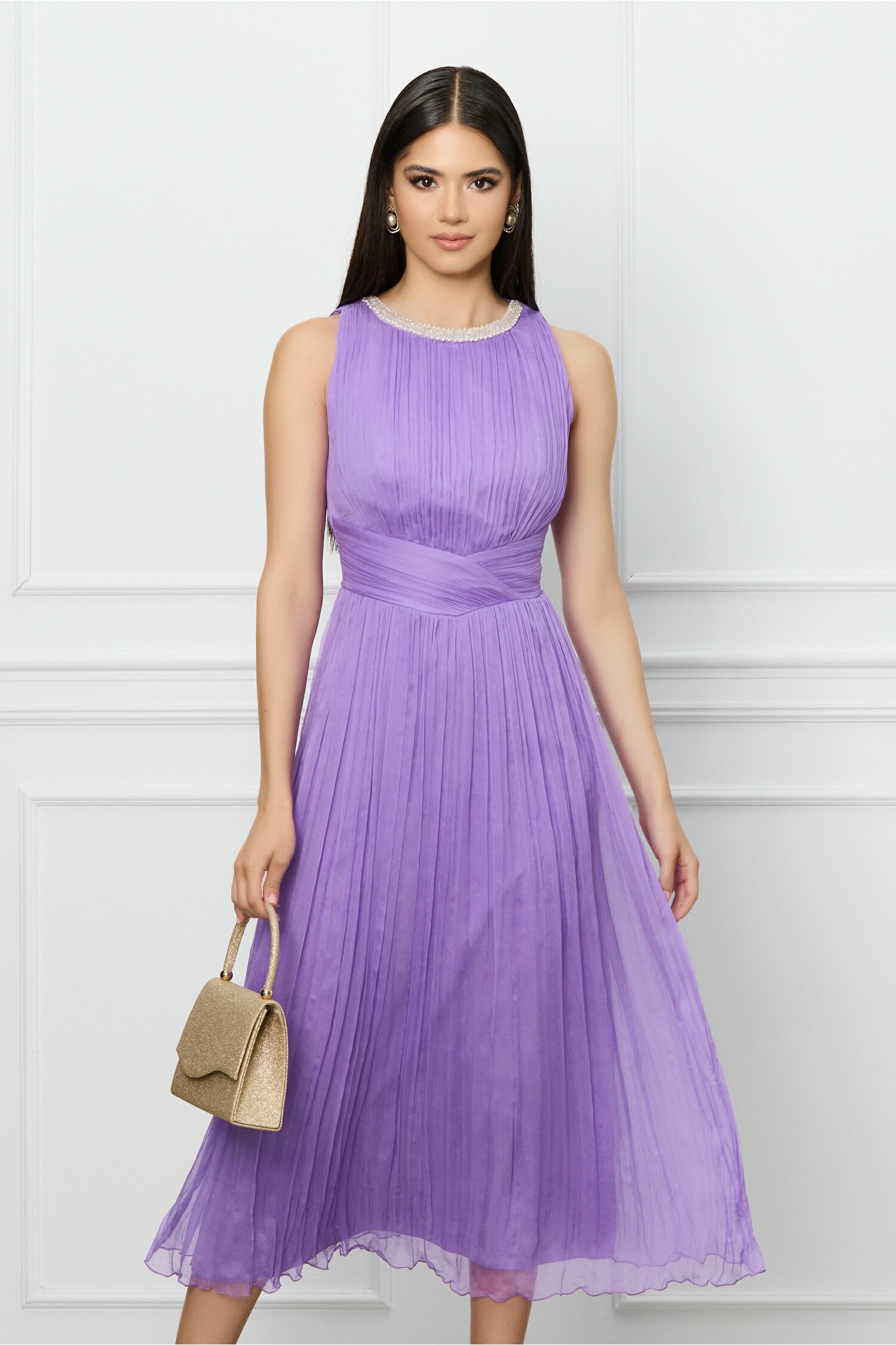 rochie-ginette-lila-din-matase-cu-perle-la-decolteu-1308689-1060097-4