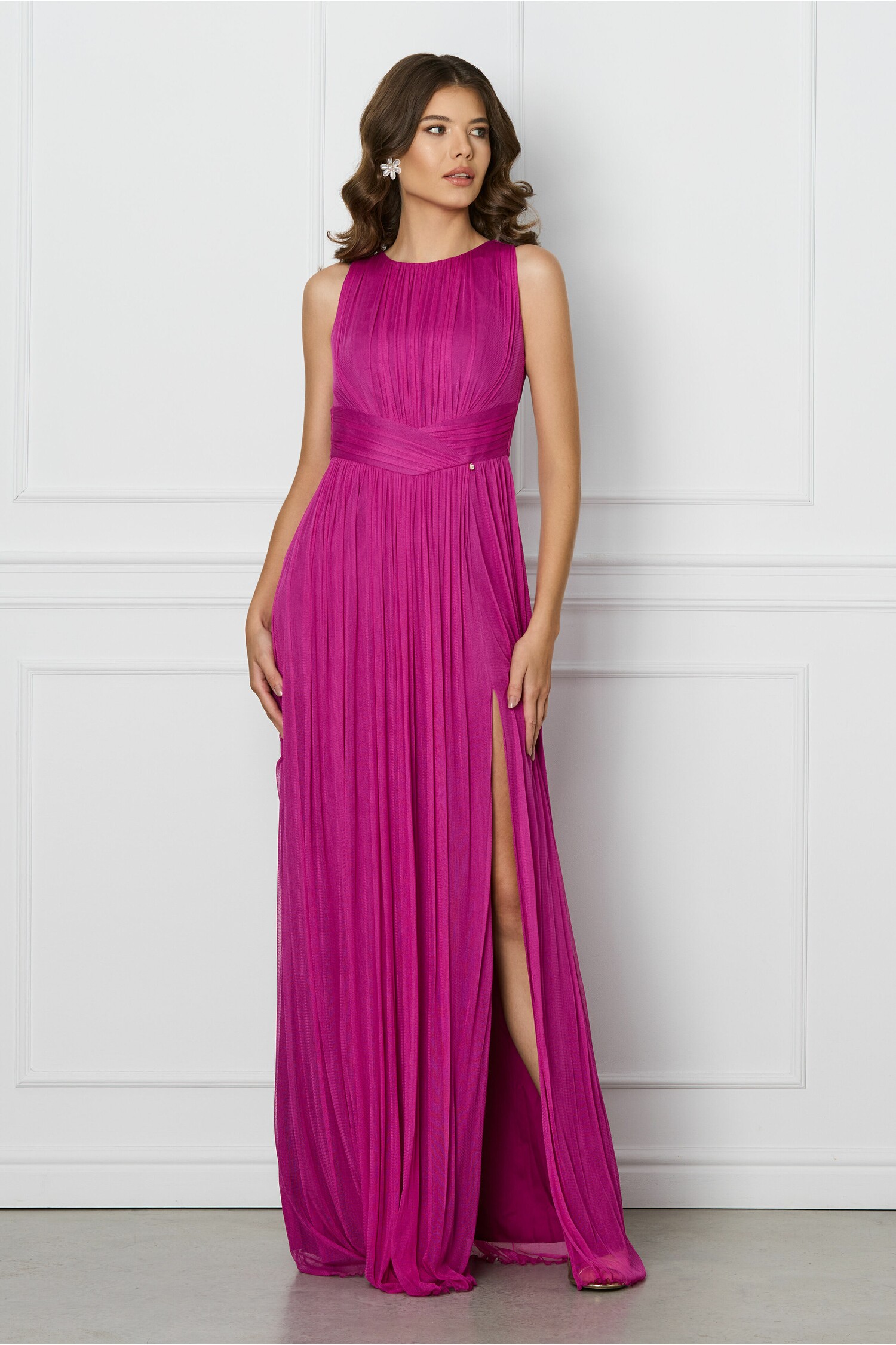 rochie-ginette-magenta-lunga-din-tull-din-matase-naturala-1309715-1060607-4