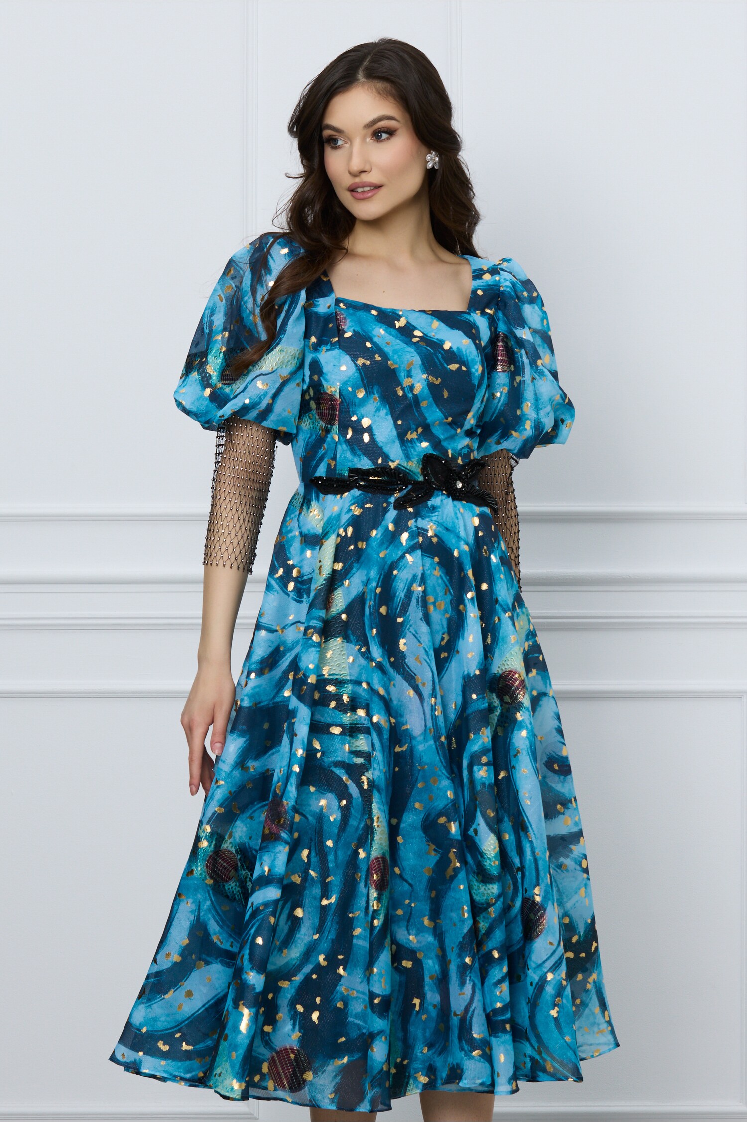 rochie-ilona-albastra-cu-imprimeuri-aurii-1286129-1040495-4