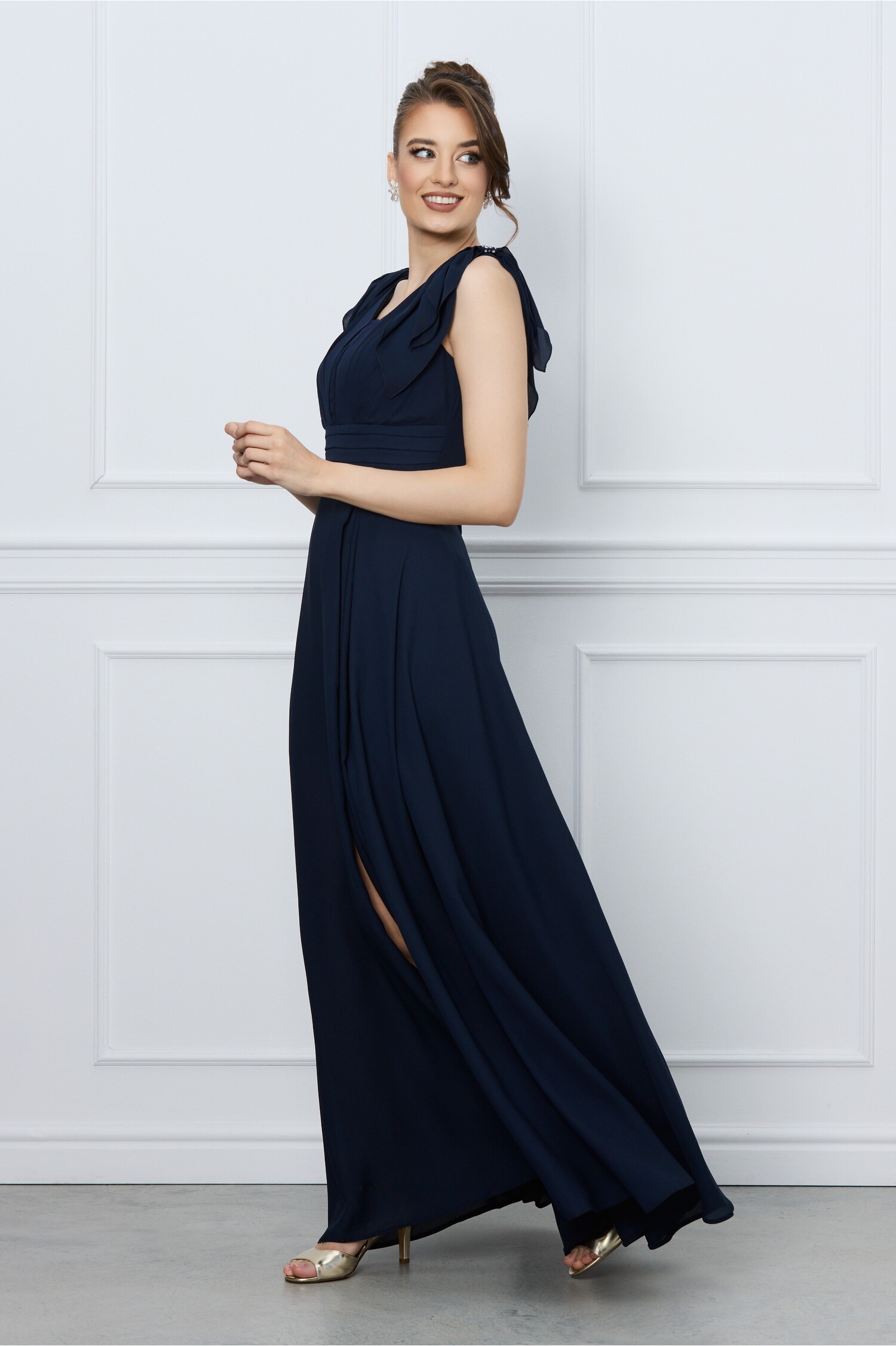 rochie-irene-bleumarin-lunga-cu-volane-pe-umeri-1284554-1039313-4