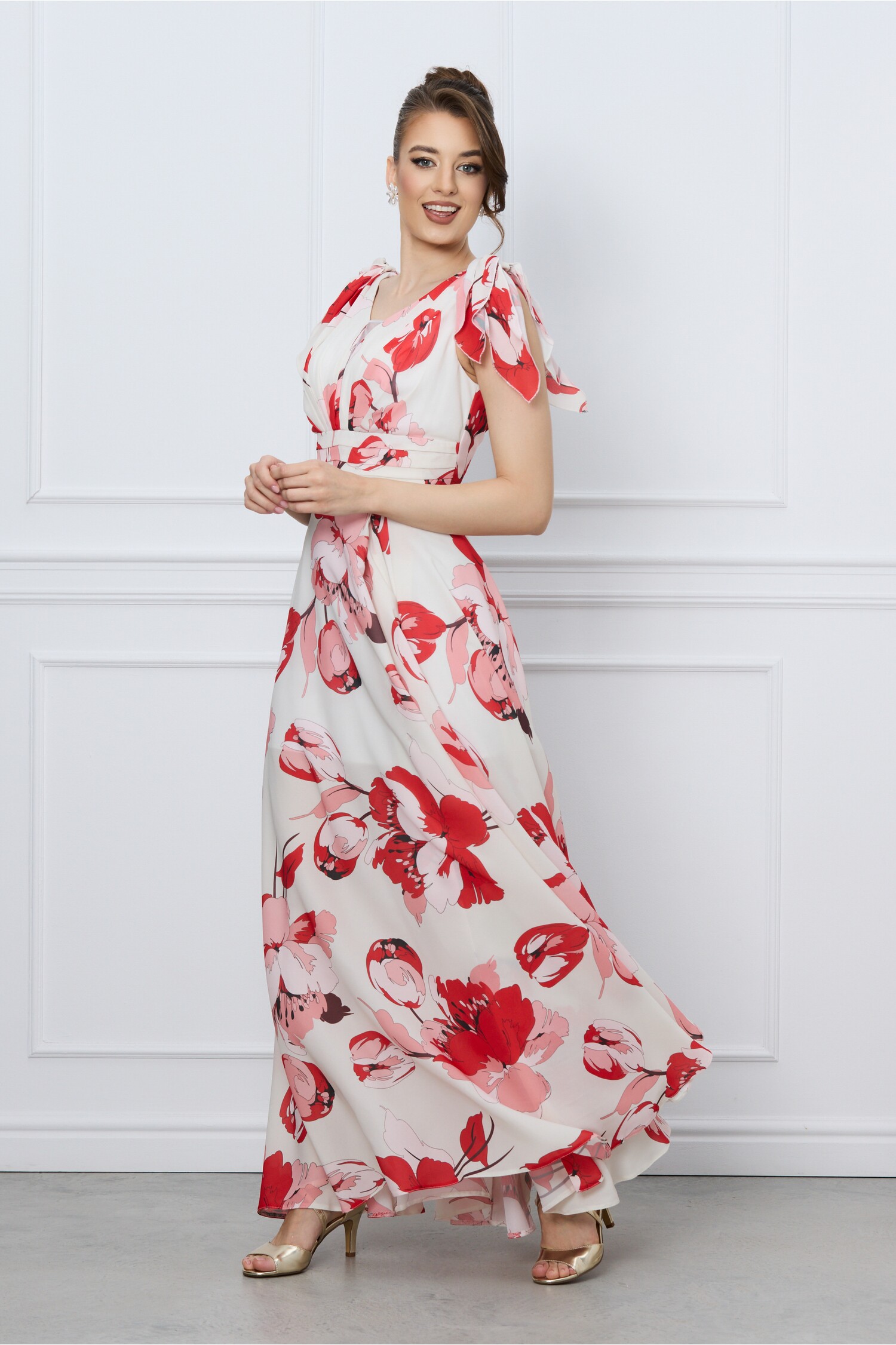 rochie-irene-ivory-lunga-cu-flori-rosii-si-volane-pe-umeri-1284572-1039298-4