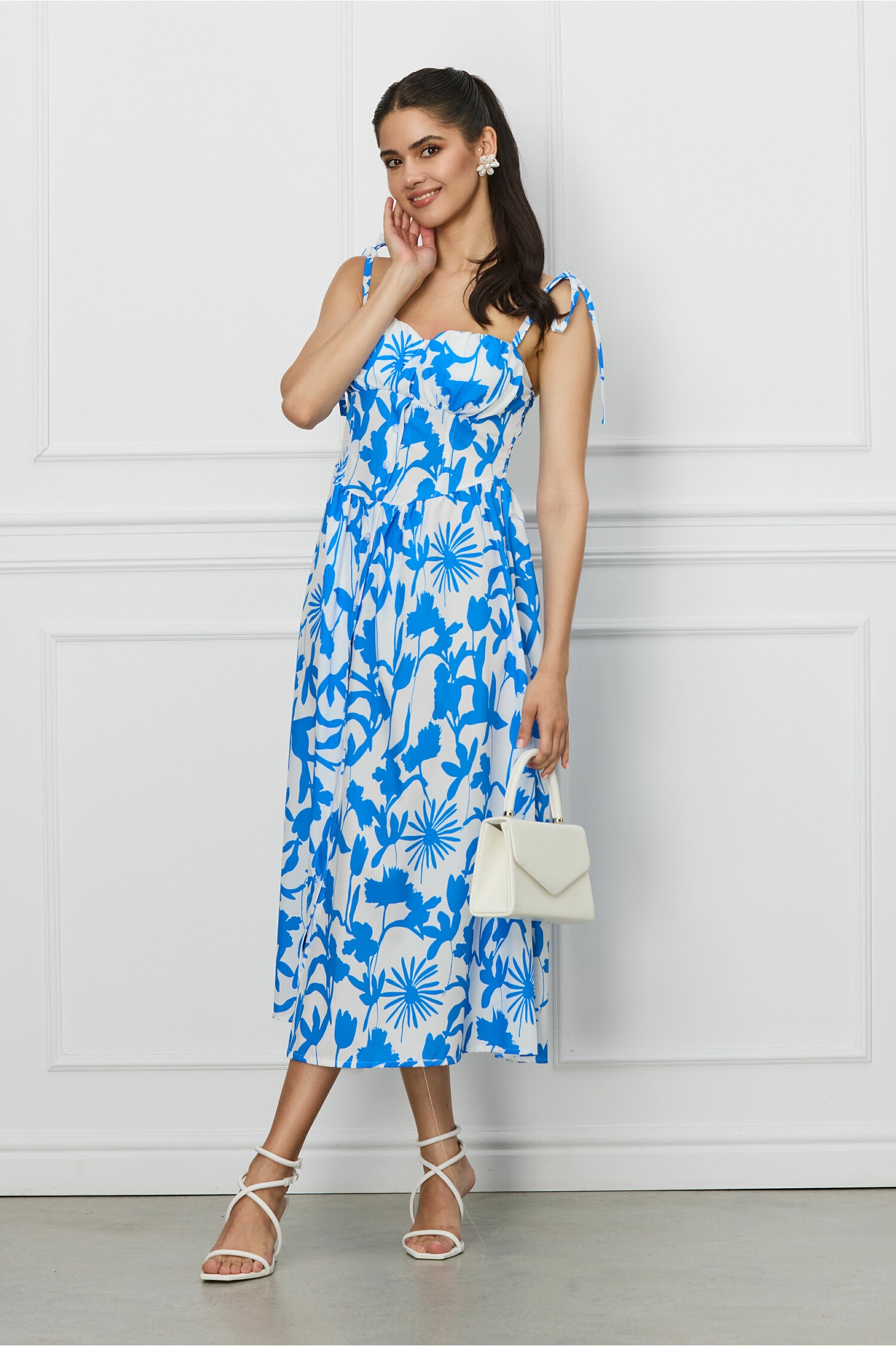 rochie-jessie-alba-cu-imprimeu-albastru-1305740-1056956-4
