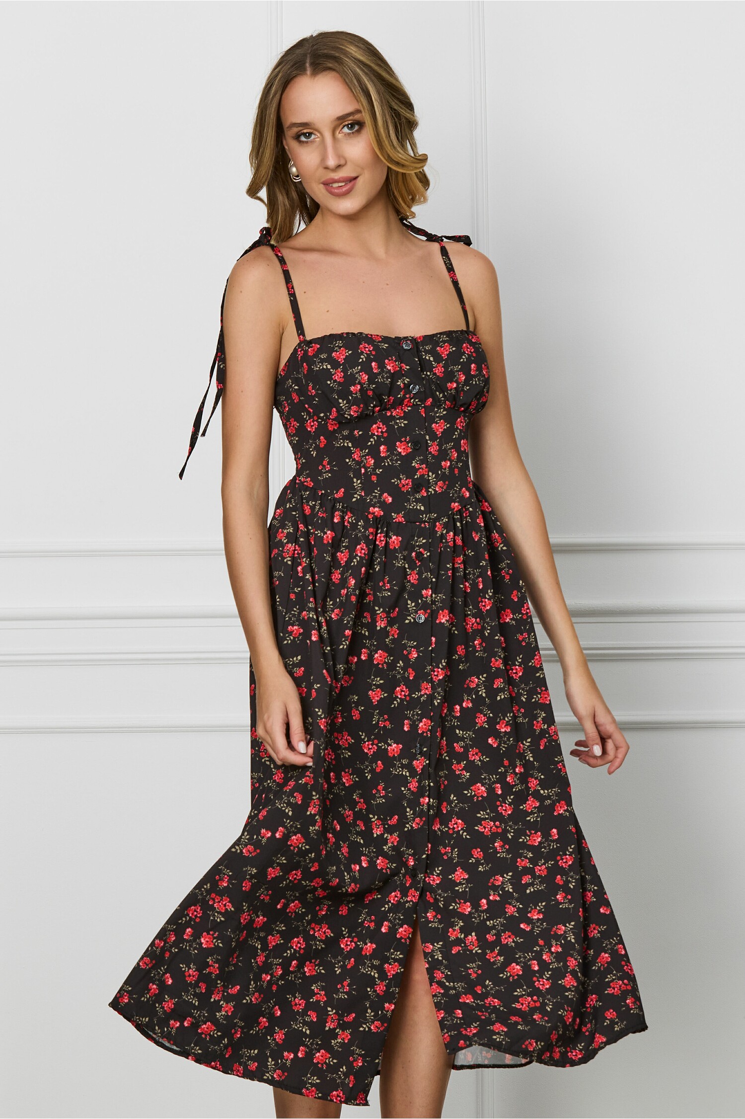 rochie-jessie-neagra-cu-floricele-rosii-1305788-1056998-4
