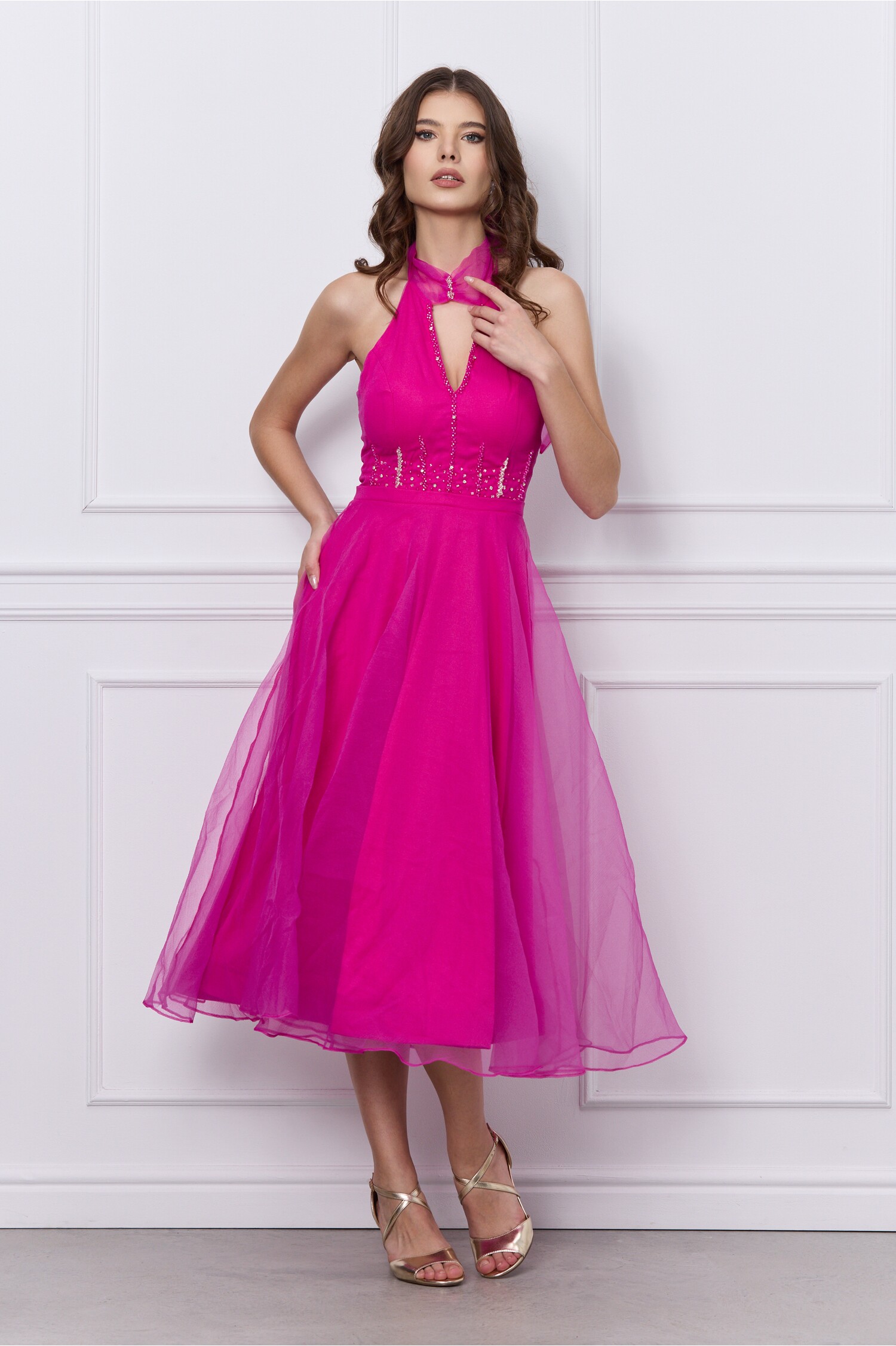 rochie-lorena-fucsia-din-organza-cu-margelute-1180253-1042739-4