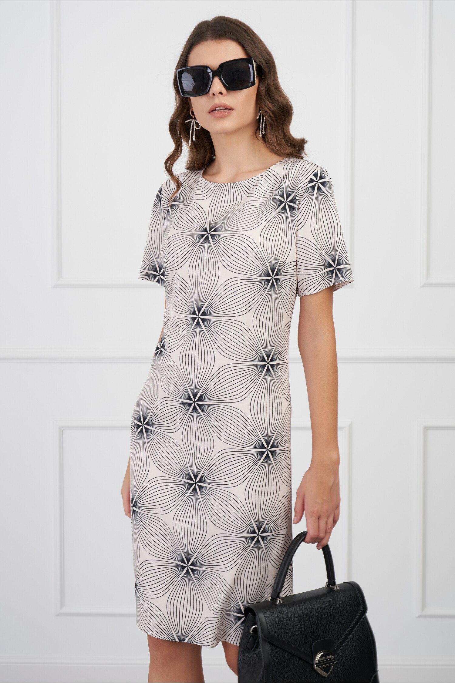 rochie-ludmila-bej-cu-imprimeu-caleidoscop-floral-1319075-1067990-4
