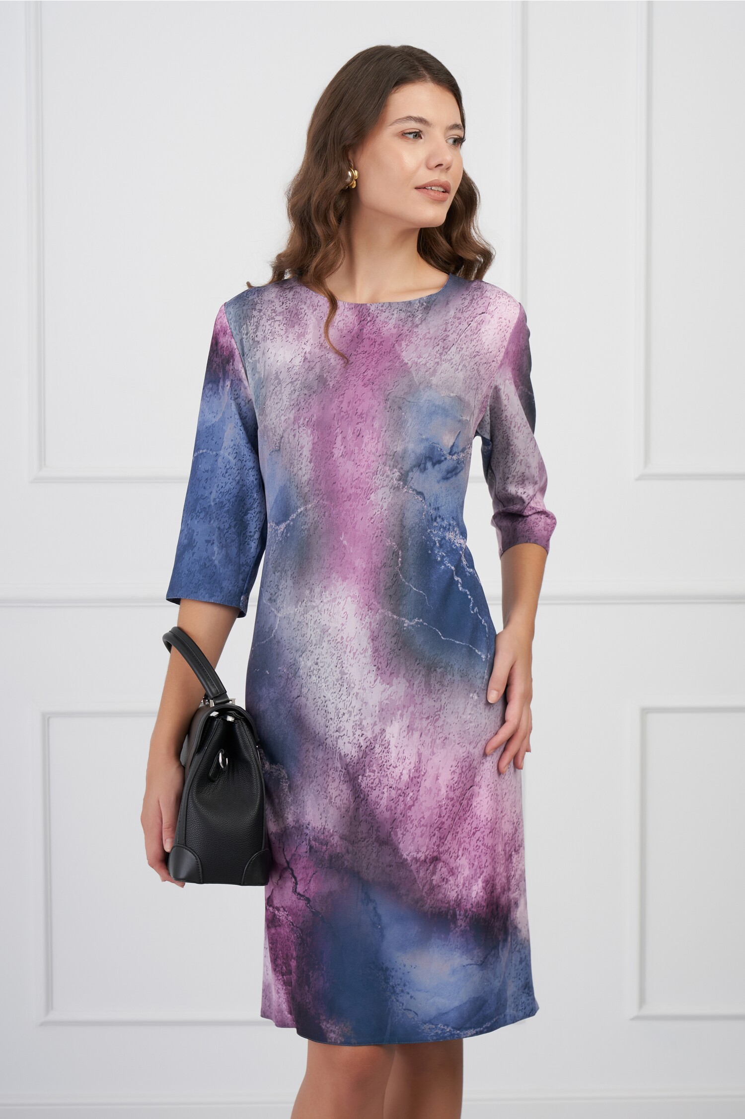 rochie-ludmila-mov-cu-imprimeuri-albastre-1319117-1067975-4
