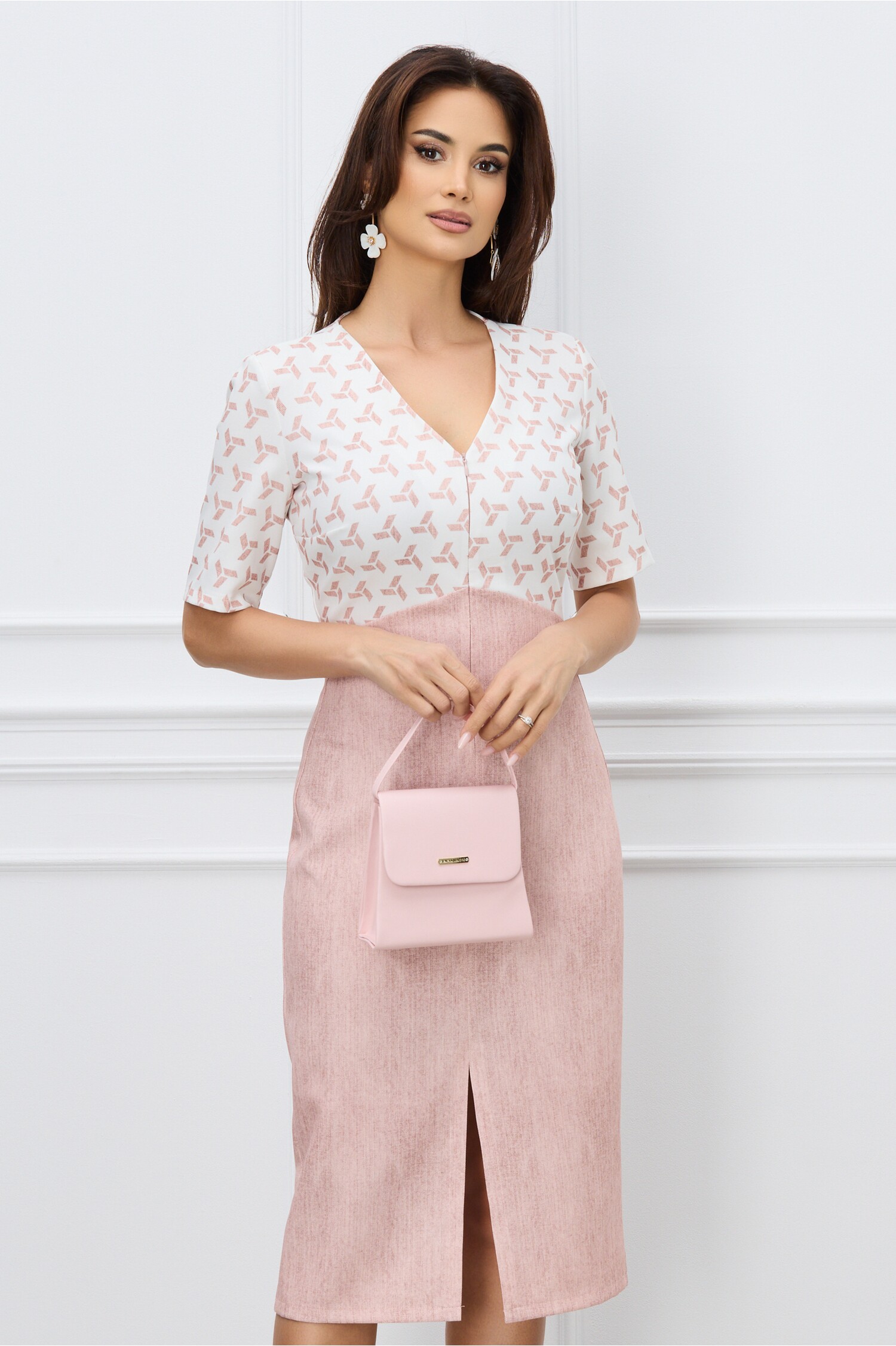rochie-madalina-rose-cu-imprimeu-la-bust-1290518-1044563-4