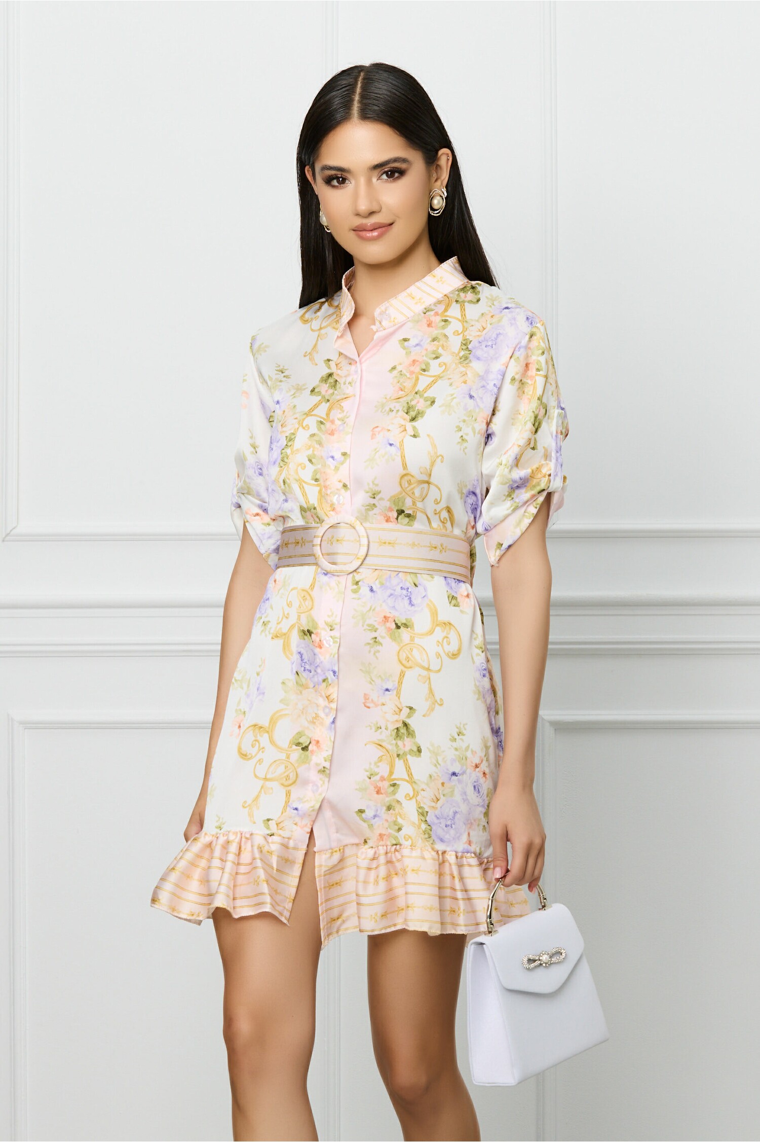 rochie-malina-alba-cu-imprimeuri-lila-si-curea-in-talie-1308476-1060547-4