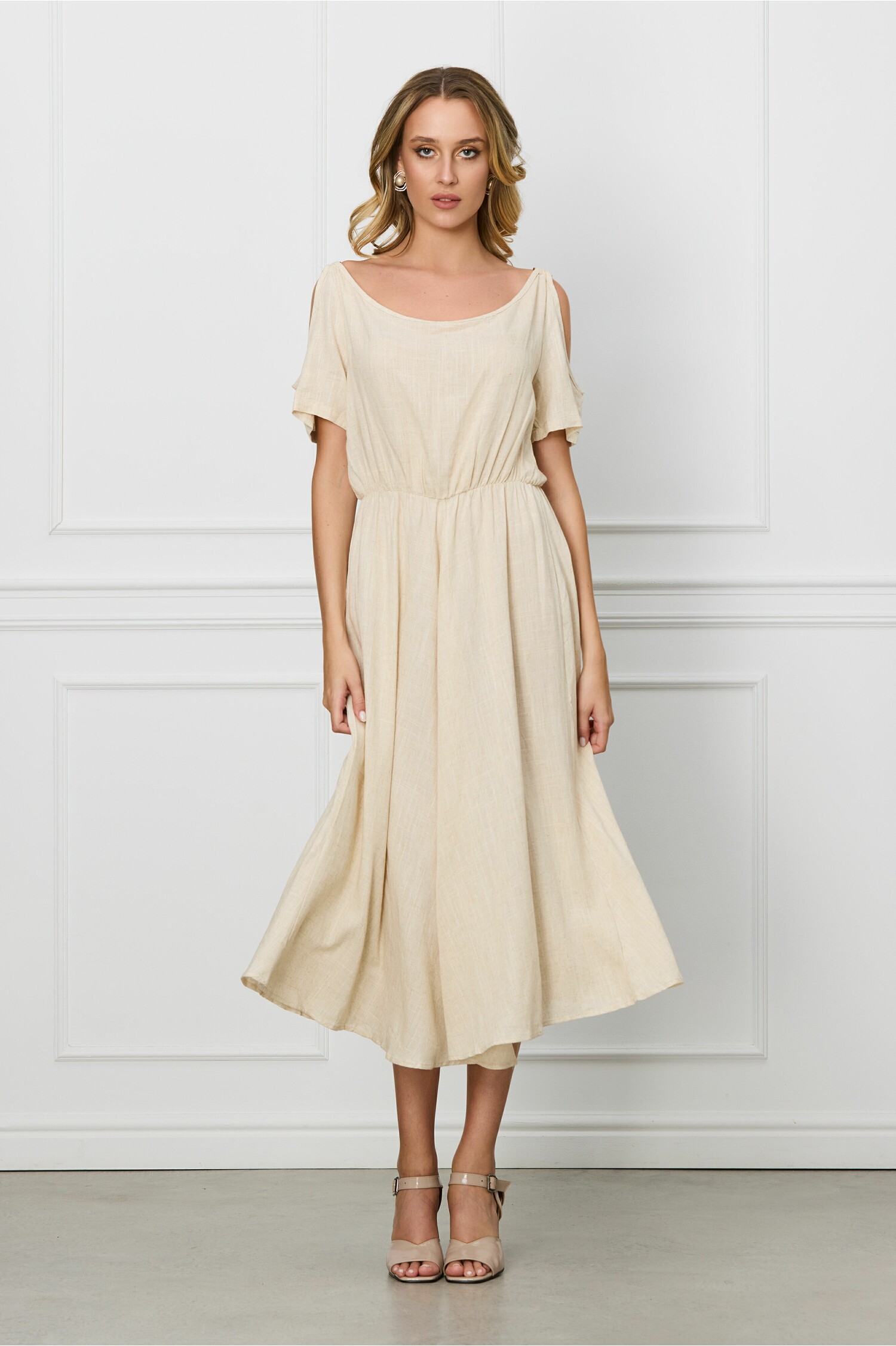 rochie-mara-bej-din-in-cu-decupaje-la-umeri-1304051-1057121-4