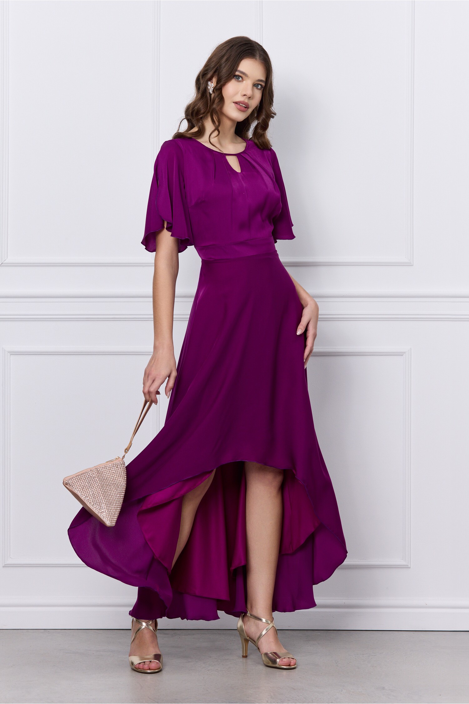 rochie-mara-magenta-din-voal-cu-lungime-asimetrica-1287887-1042769-4