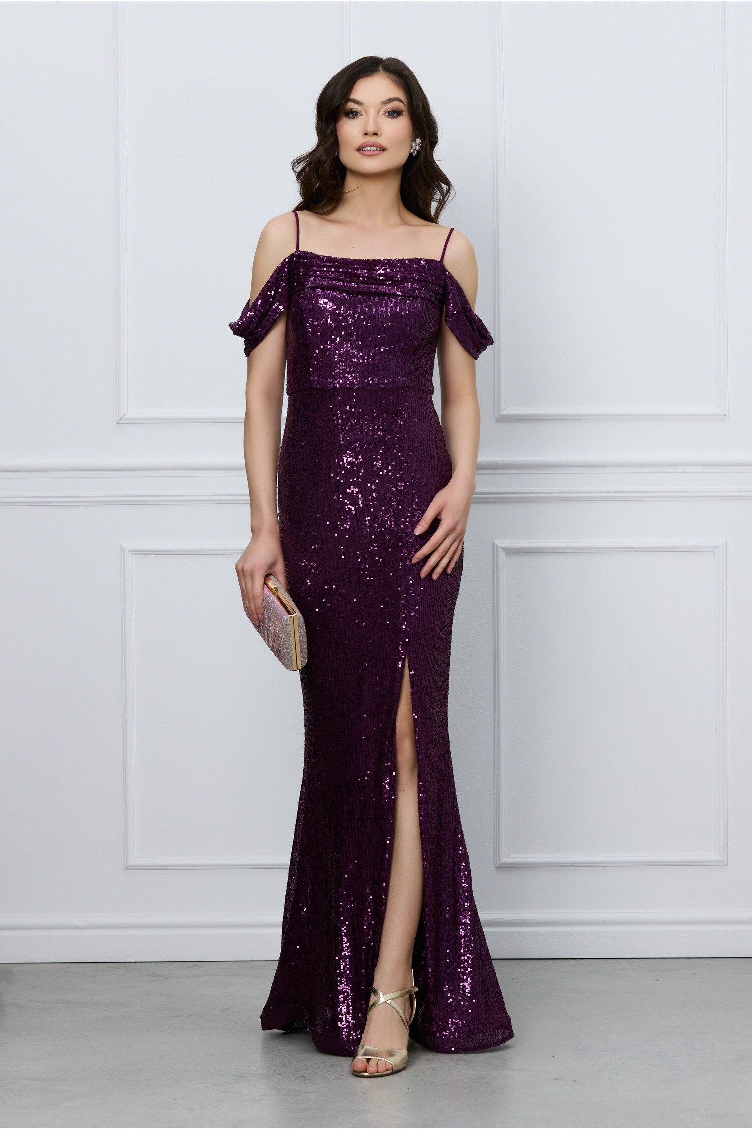 rochie-mara-mov-lunga-din-paiete-1286057-1040063-4