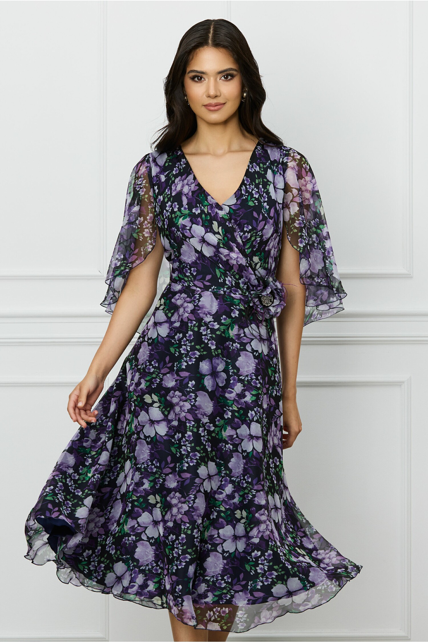 rochie-mara-neagra-din-voal-cu-flori-mov-1312922-1063517-4