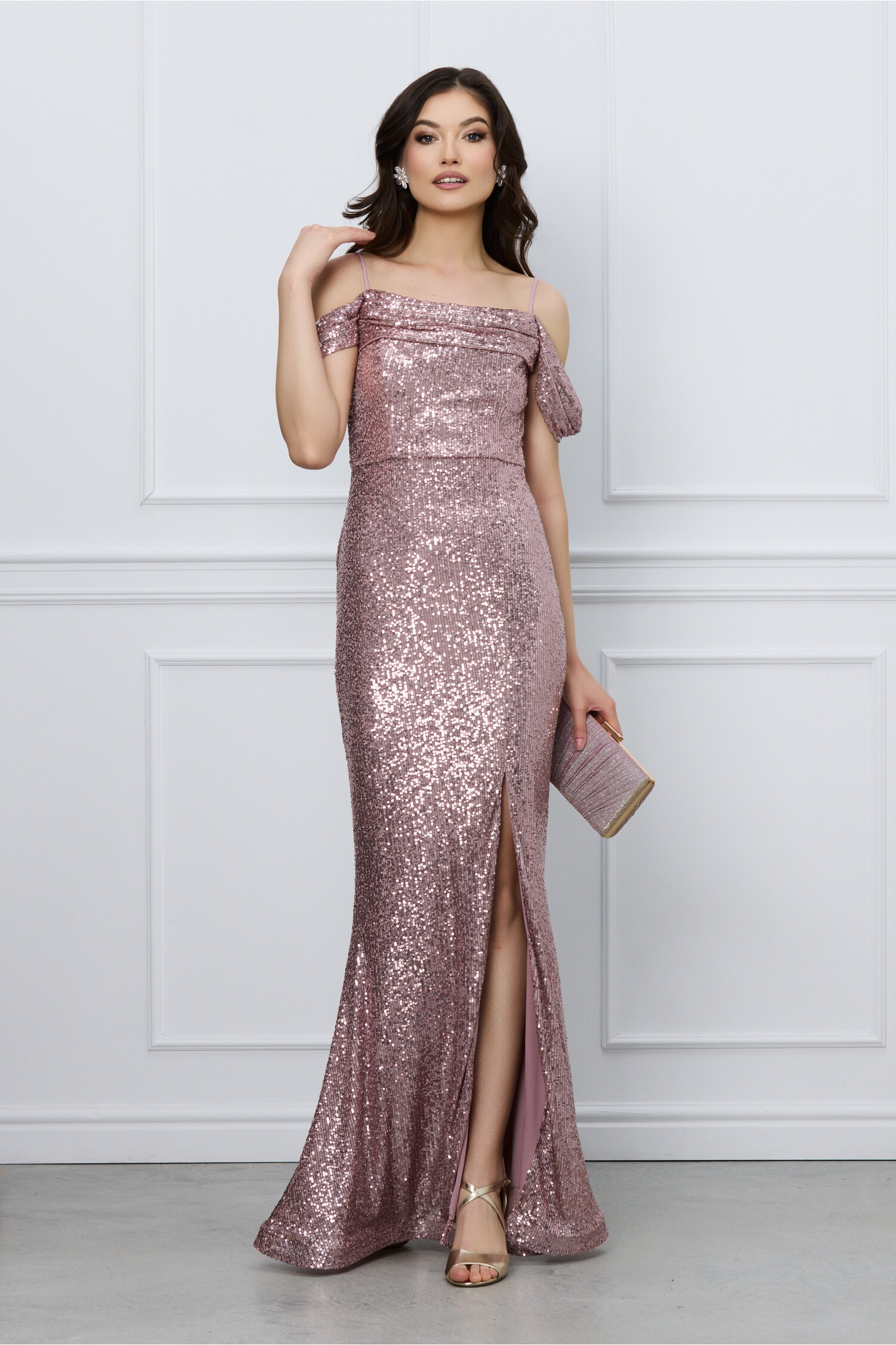 rochie-mara-roz-lunga-din-paiete-1286093-1040048-4