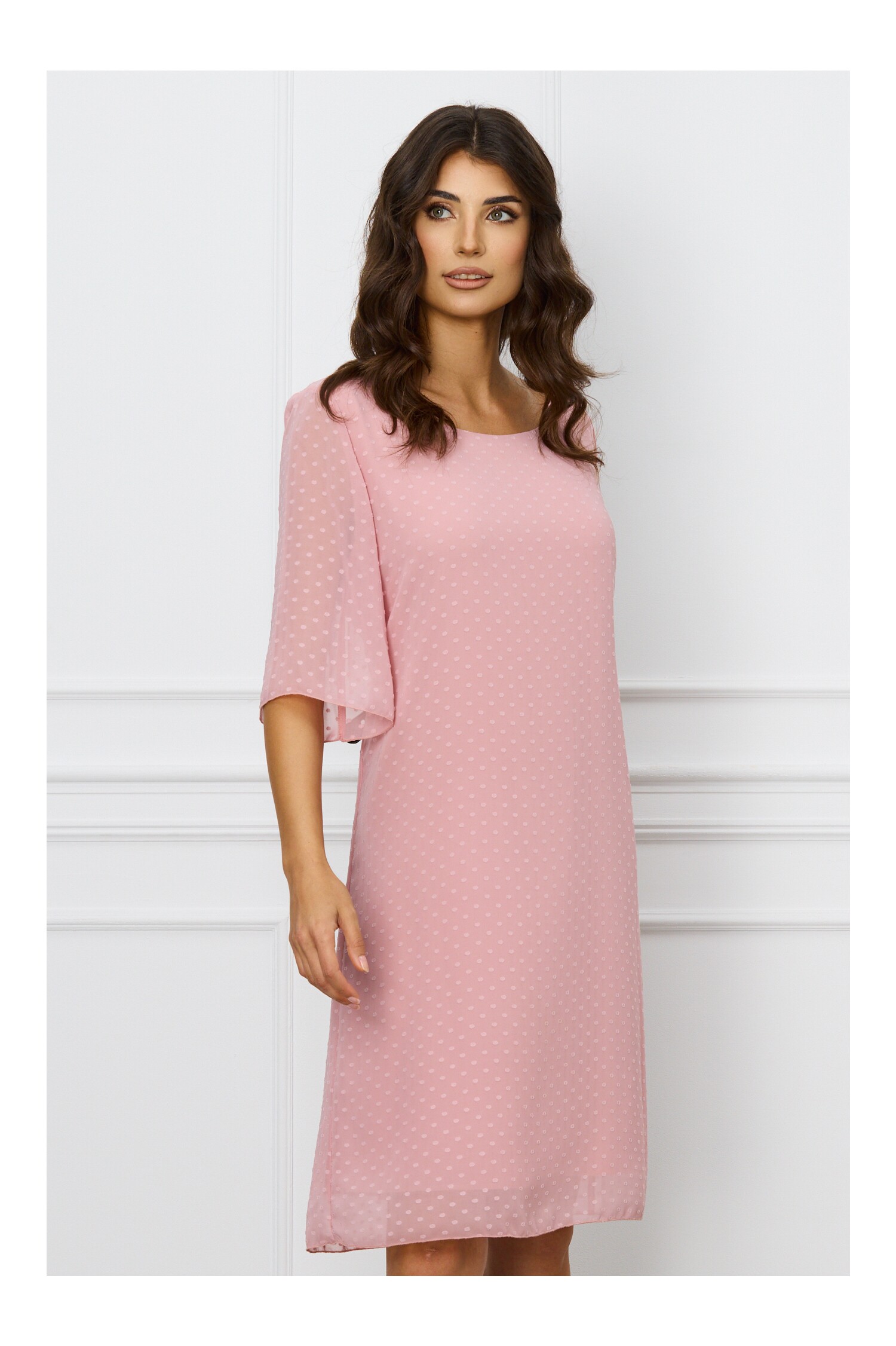 rochie-mara-roz-prafuit-din-voal-cu-inserti-in-relief-1294061-1048121-4