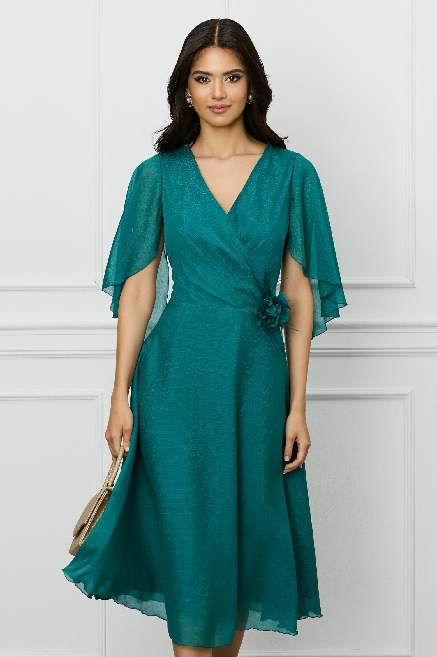 rochie-mara-verde-din-voal-cu-fir-lurex-1312892-1063532-4