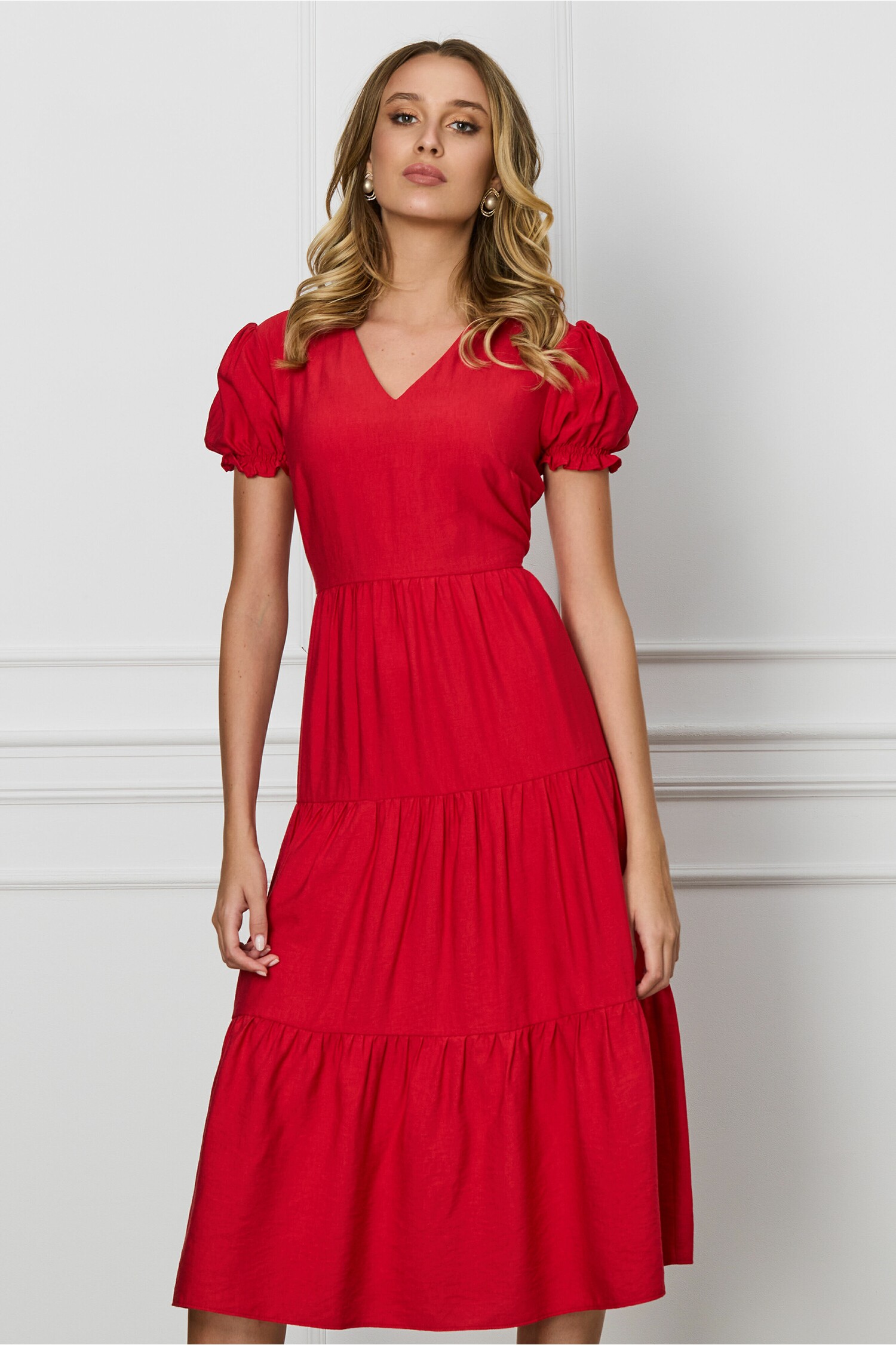 rochie-maria-rosie-cu-volane-1304201-1056368-4